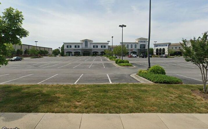 Pictures of Retail property located at 2545 Lifestyle Way, Chattanooga, TN 37421 for lease - image #1