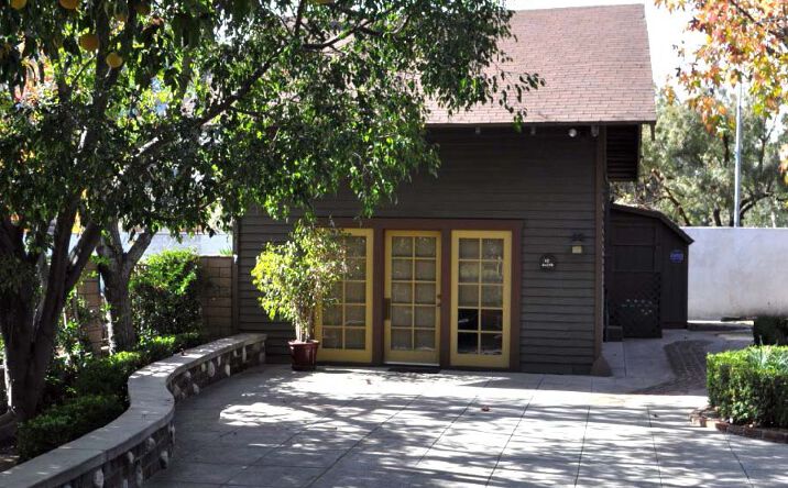 Pictures of Retail, Office property located at 67 N Catalina Ave, Pasadena, CA 91106 for lease - image #1