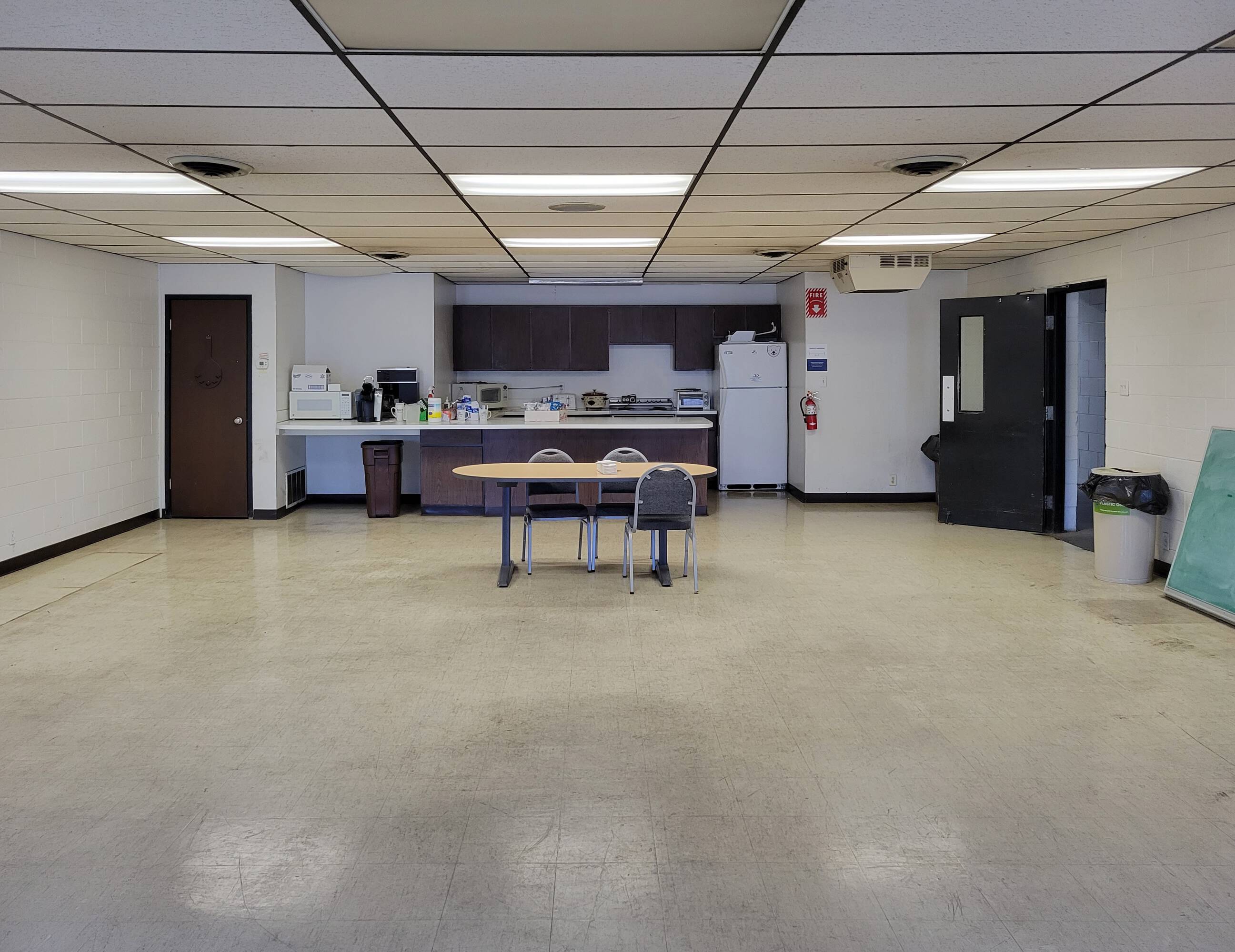 5204 Jackson Rd, Ann Arbor, MI 48103