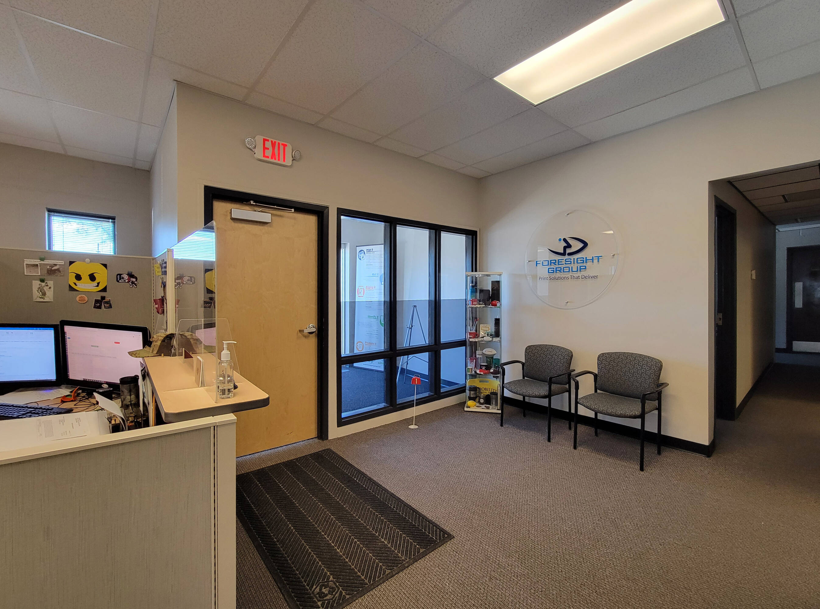 5204 Jackson Rd, Ann Arbor, MI 48103