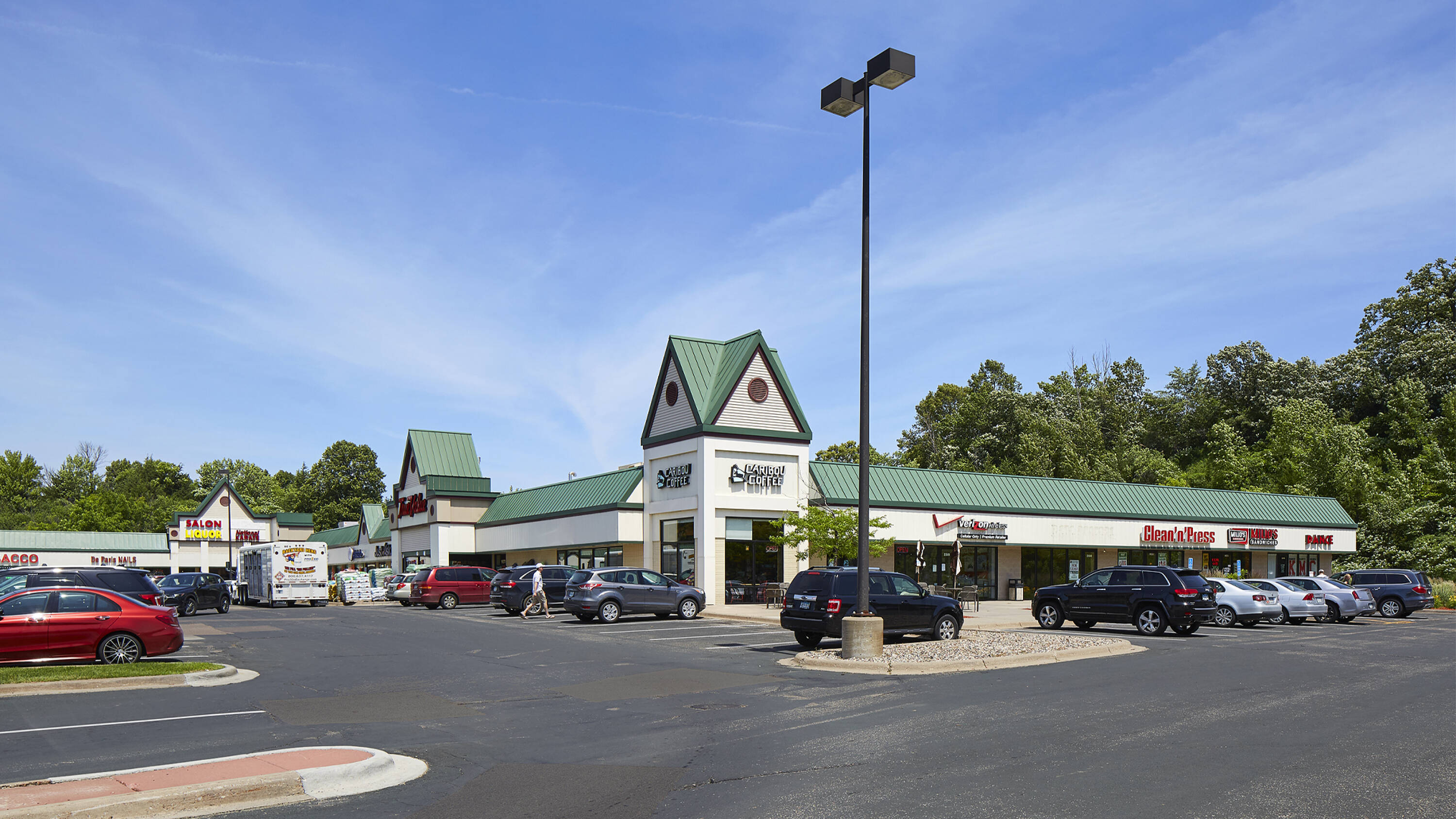 23470 Highway 7, Shorewood, MN 55331