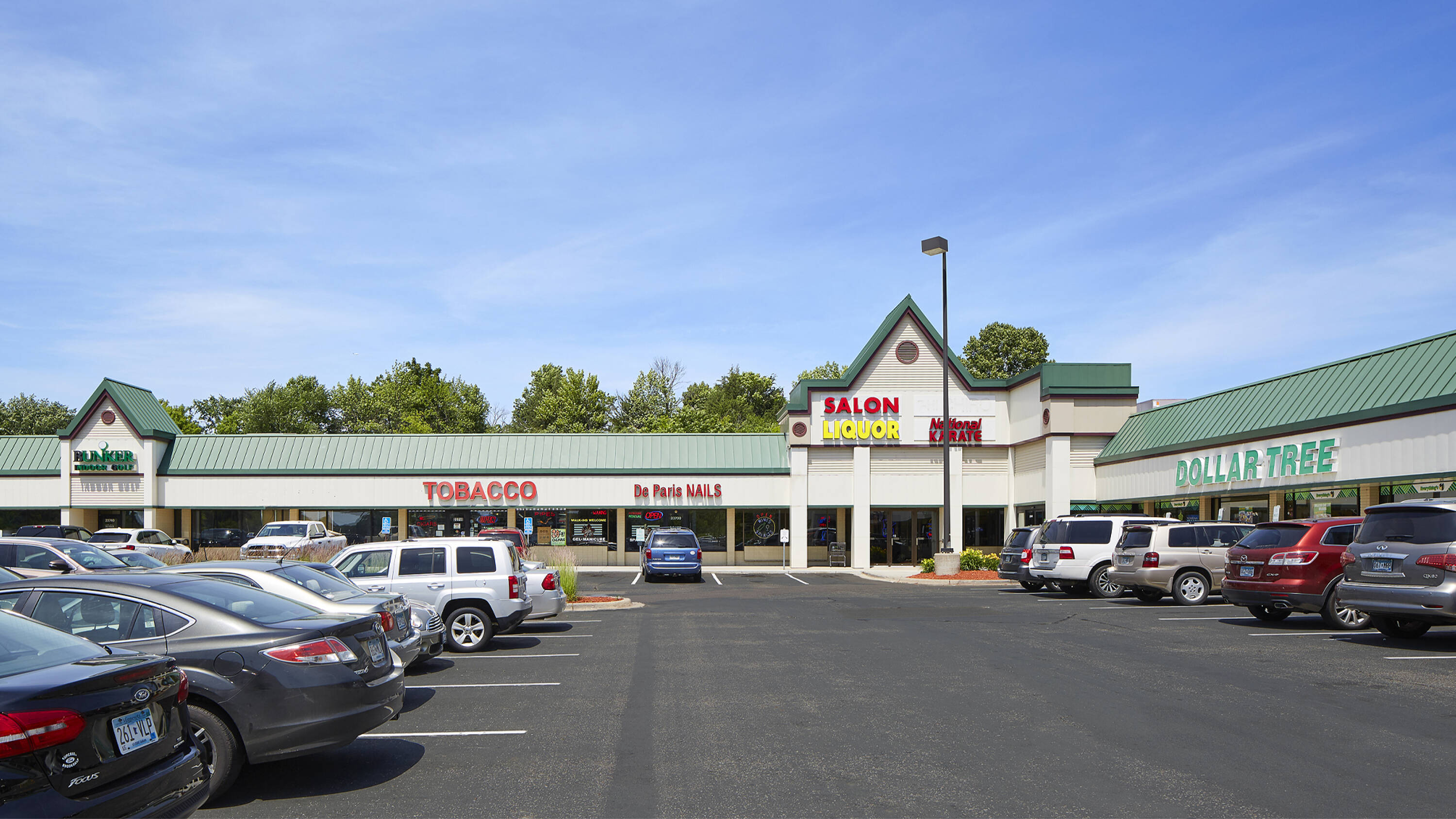 23470 Highway 7, Shorewood, MN 55331