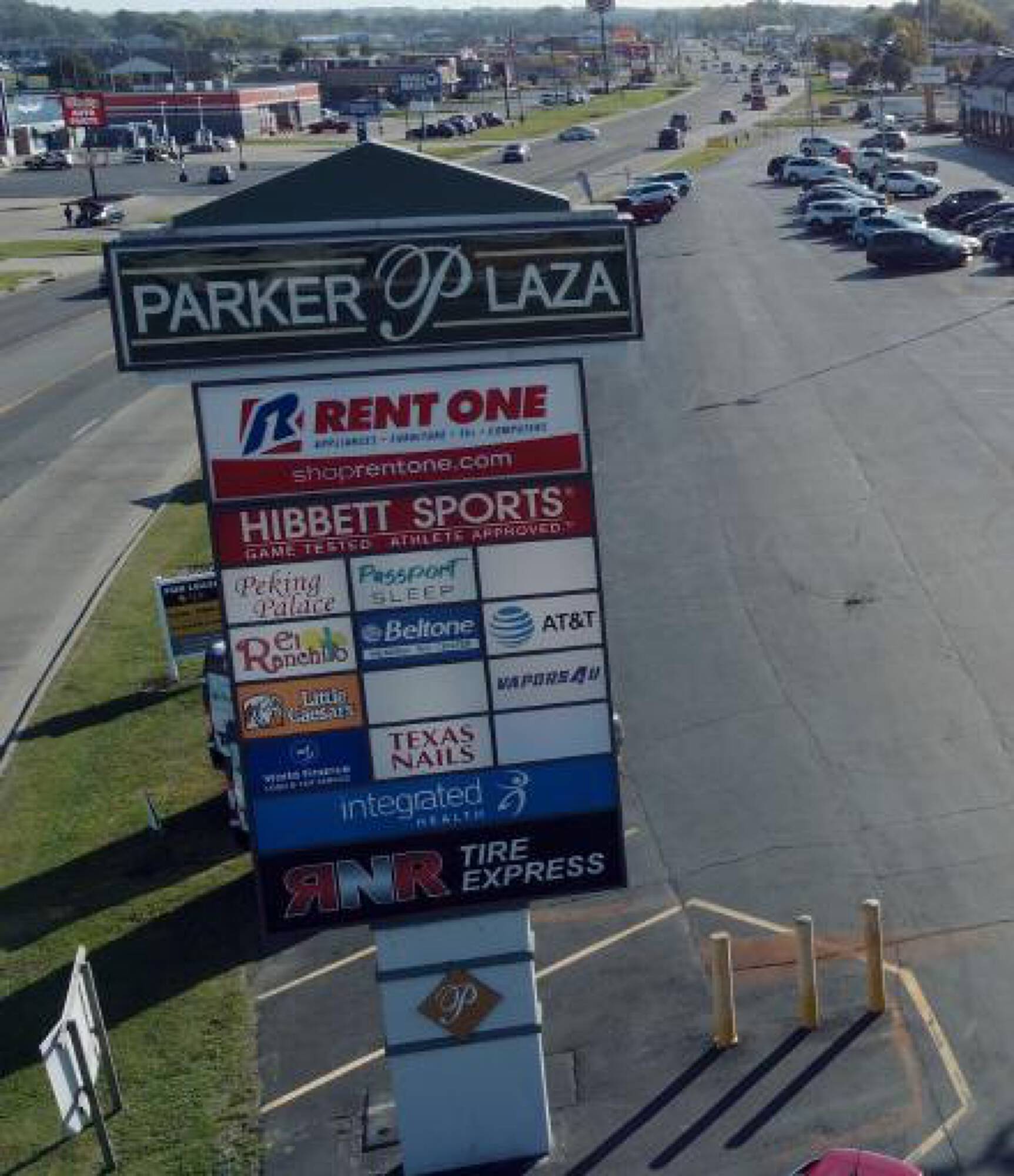 Harrisburg Il Zillow - yk77oyo