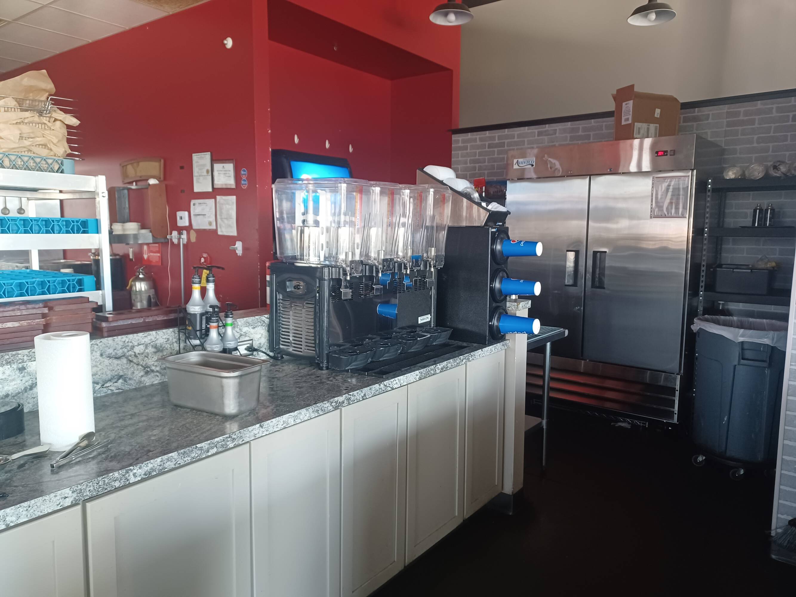 5100 Fountains Dr NE, Cedar Rapids, IA 52411