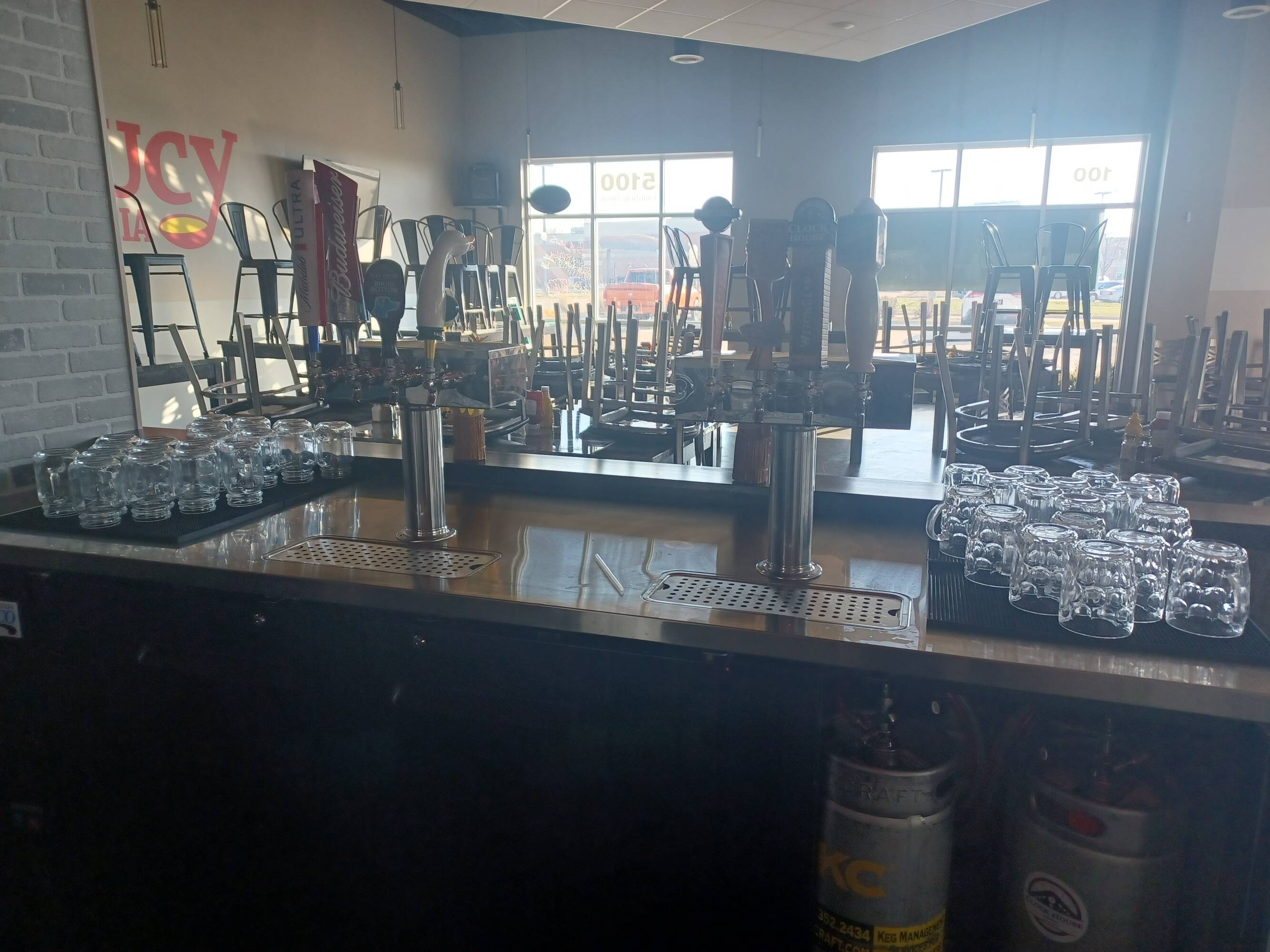 5100 Fountains Dr NE, Cedar Rapids, IA 52411