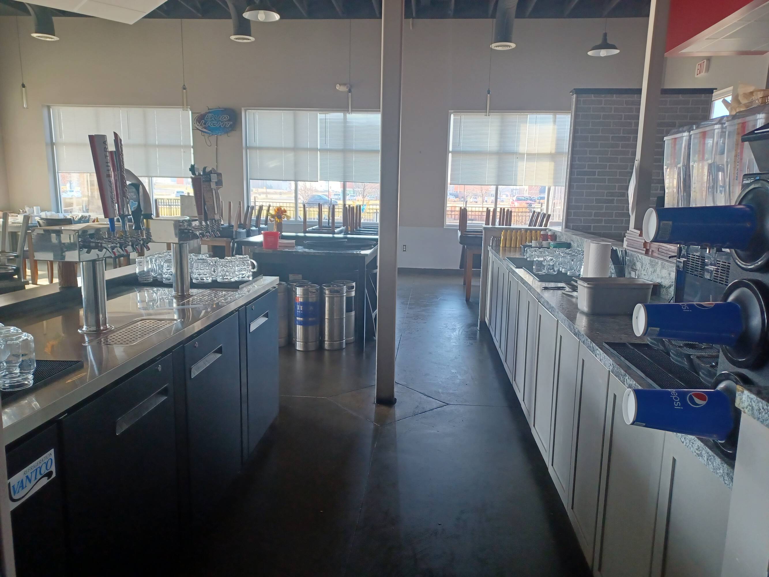 5100 Fountains Dr NE, Cedar Rapids, IA 52411