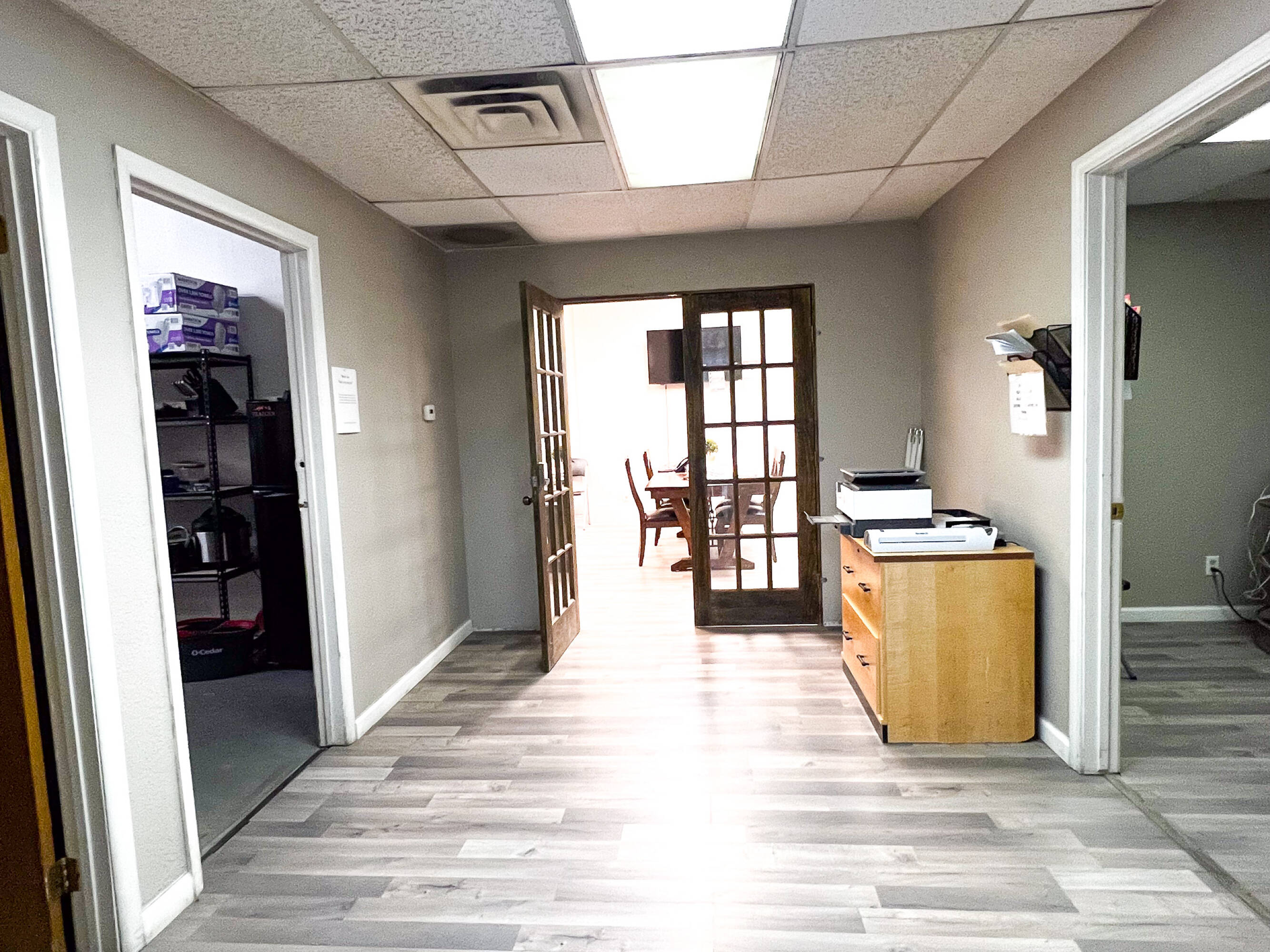 4900 Jefferson St NE, Albuquerque, NM 87109