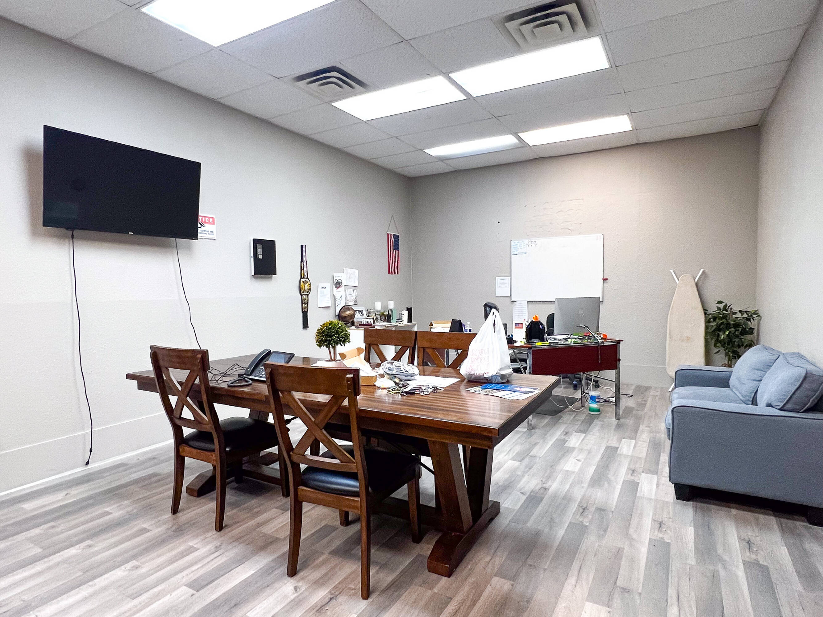 4900 Jefferson St NE, Albuquerque, NM 87109