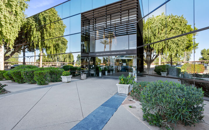 11022 N 28th Dr, Phoenix, AZ 85029 | Crexi.com