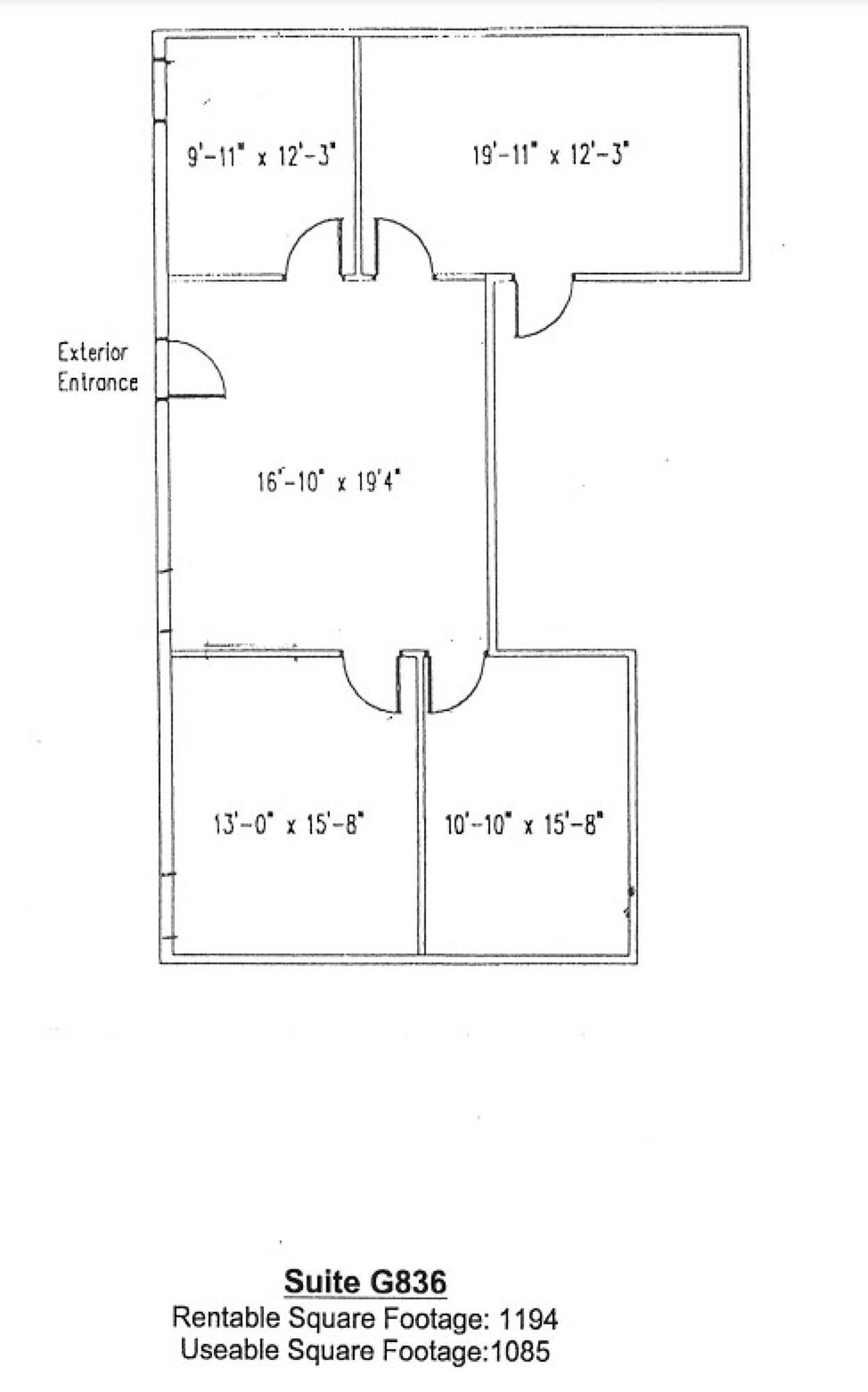 2500 Mt Moriah Rd, Memphis, TN 38115