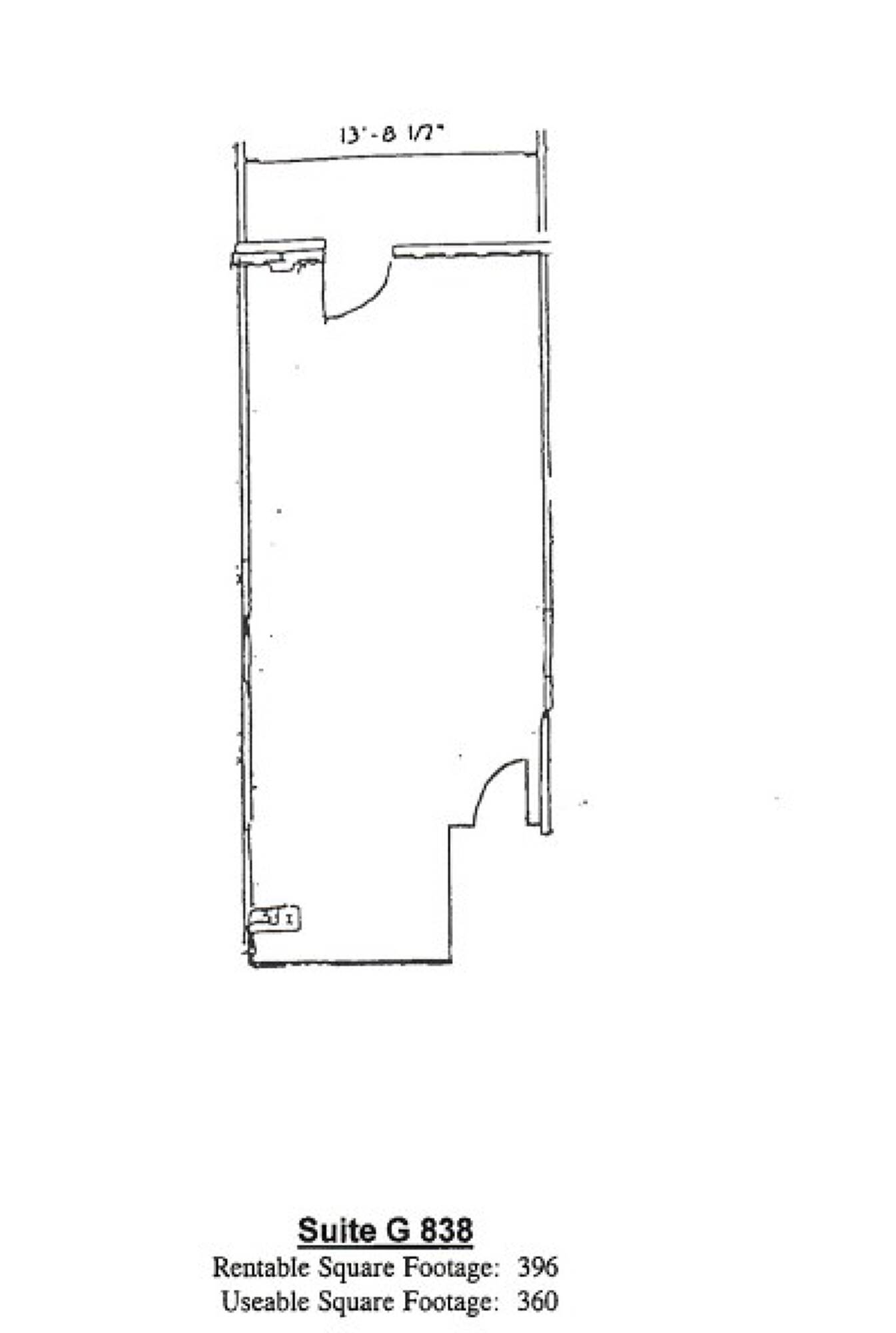 2500 Mt Moriah Rd, Memphis, TN 38115