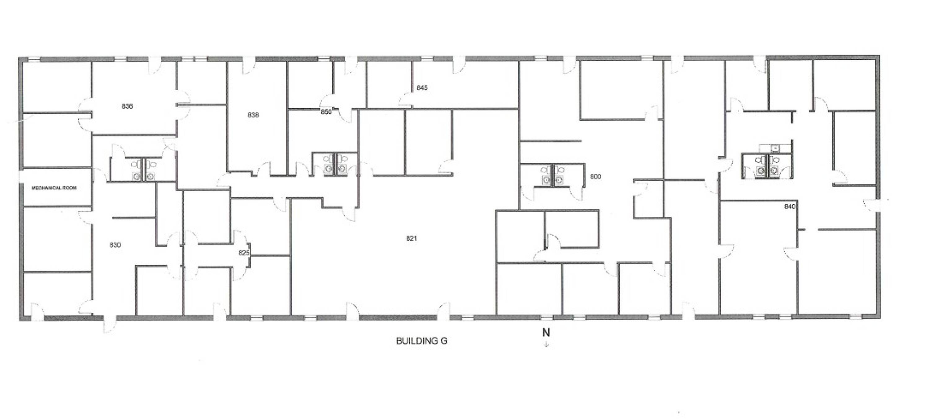 2500 Mt Moriah Rd, Memphis, TN 38115