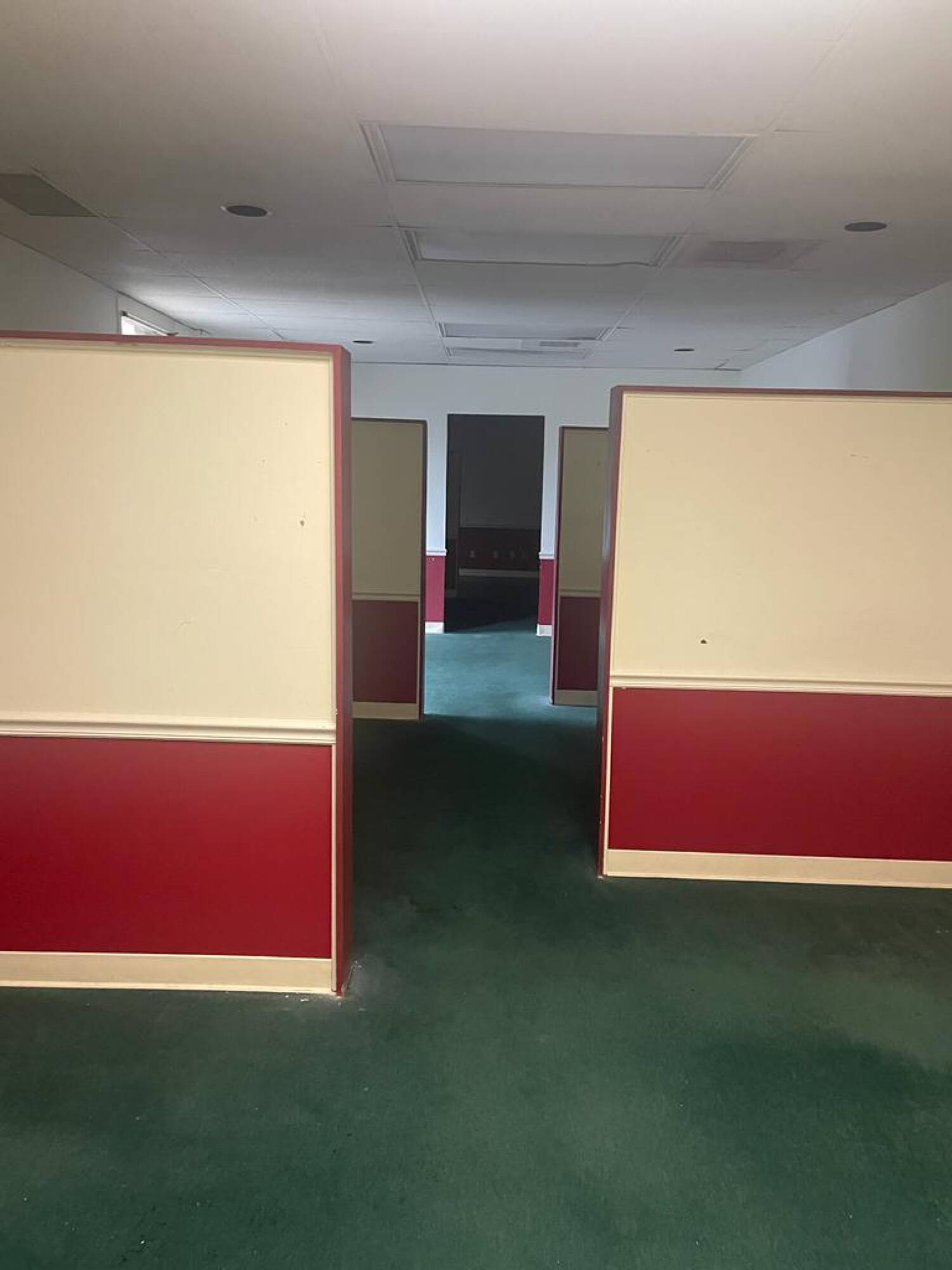 2500 Mt Moriah Rd, Memphis, TN 38115