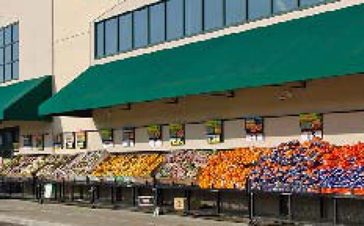 Pictures of Retail property located at 699 Canal St, Stamford, CT 06902 for lease - image #1