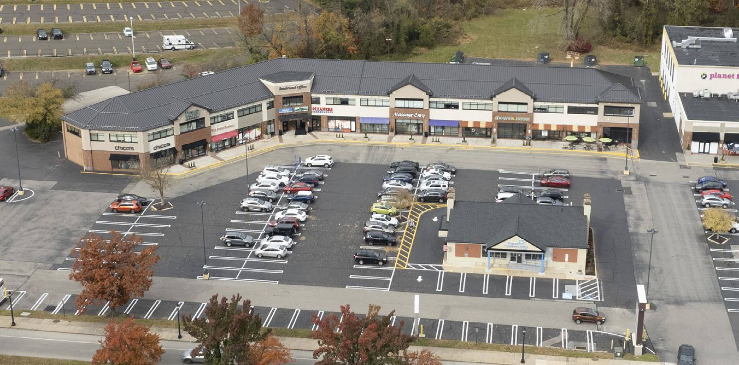 1657 The Fairway, Jenkintown, PA 19046