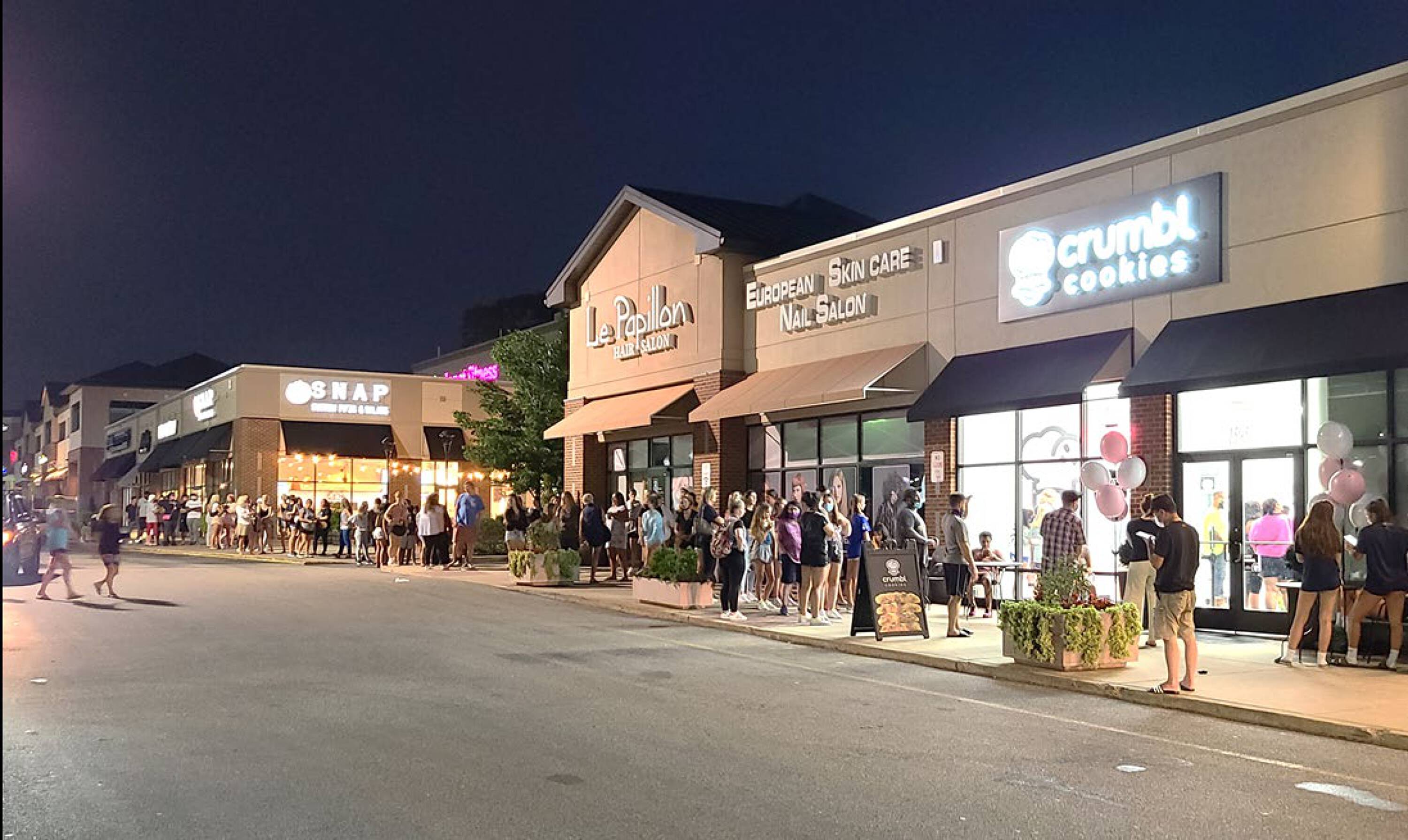 1657 The Fairway, Jenkintown, PA 19046