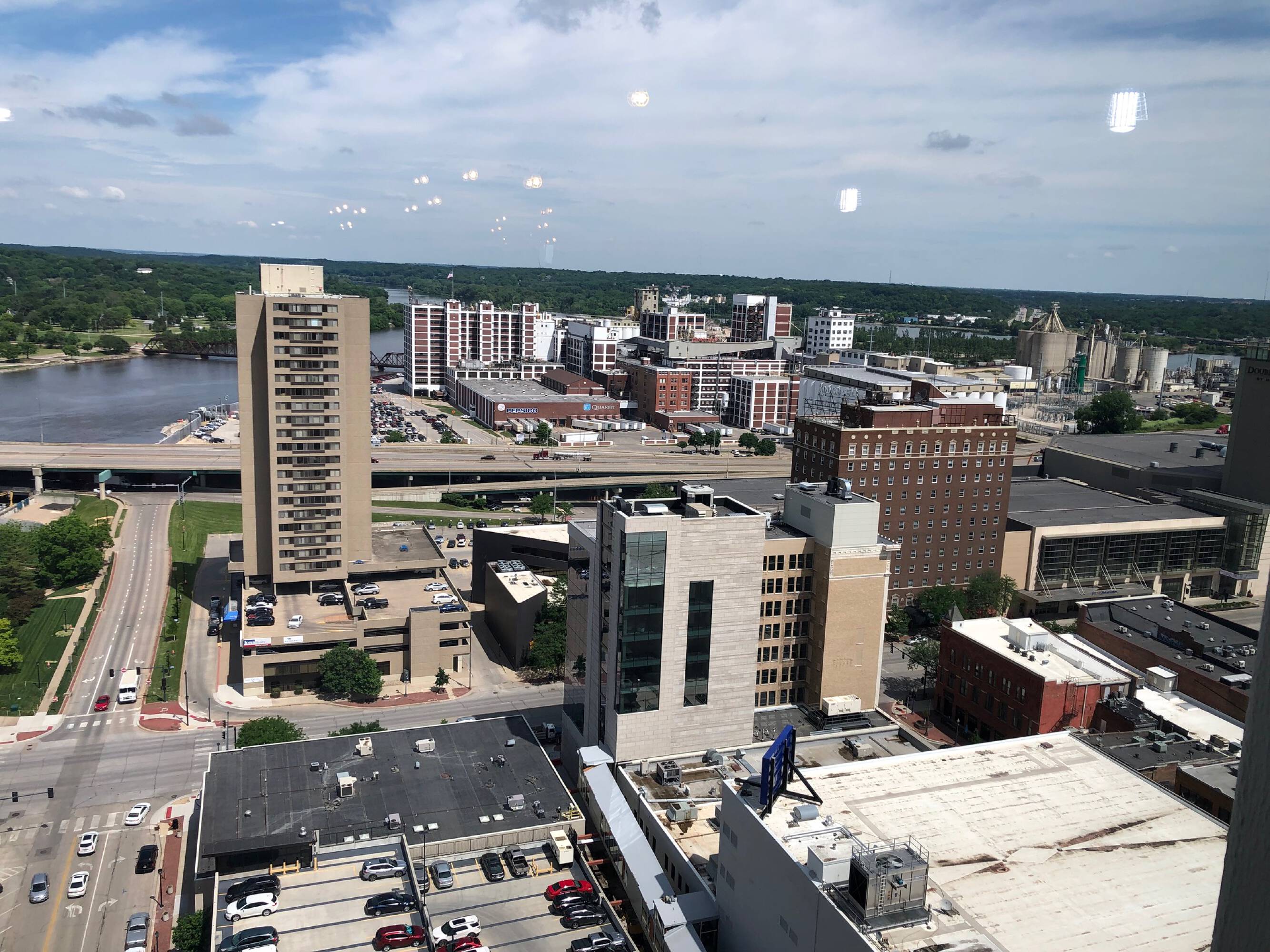 200-1st-st-se-cedar-rapids-ia-52401-crexi