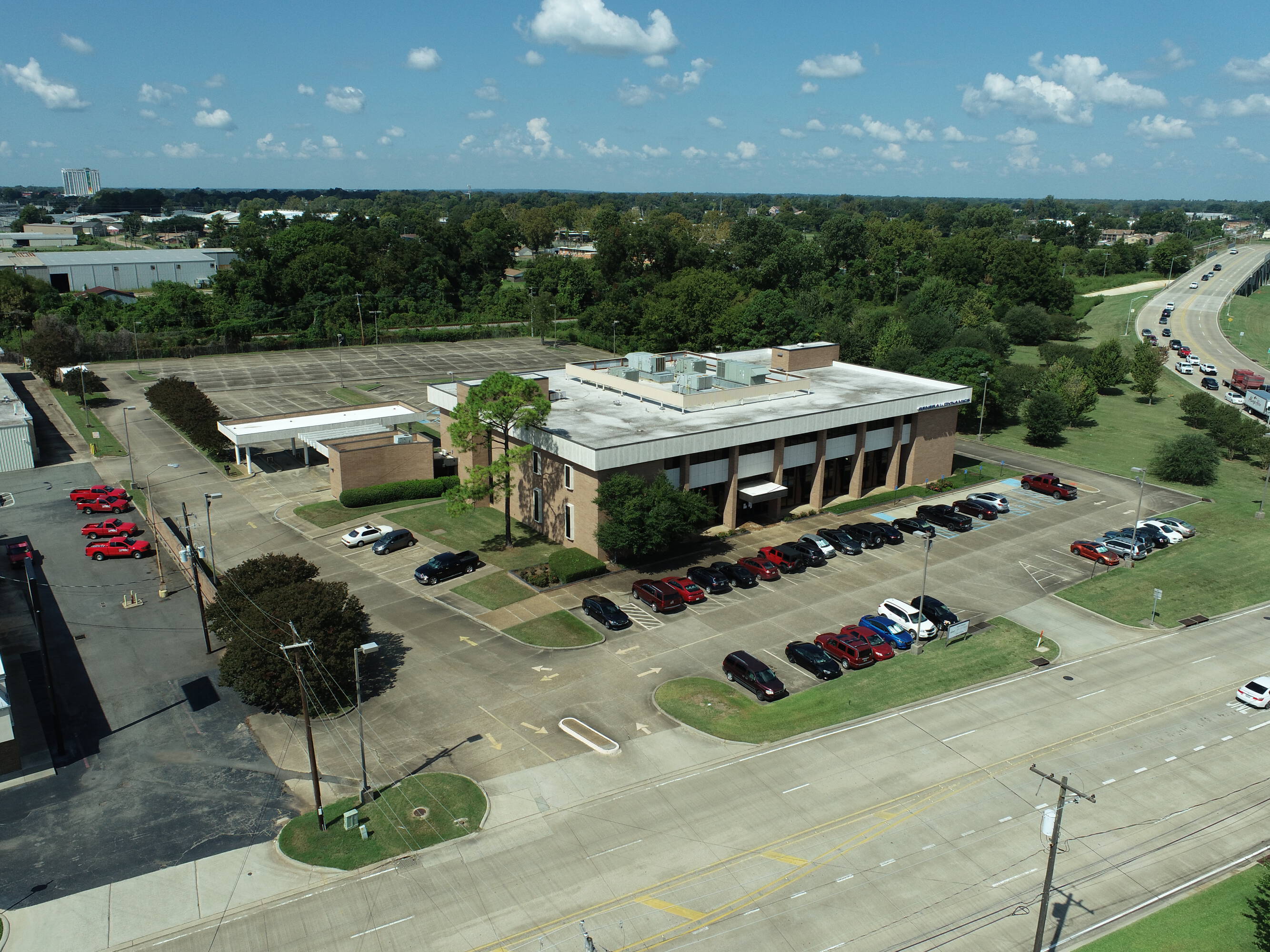 301 Benton Rd, Bossier City, LA 71111