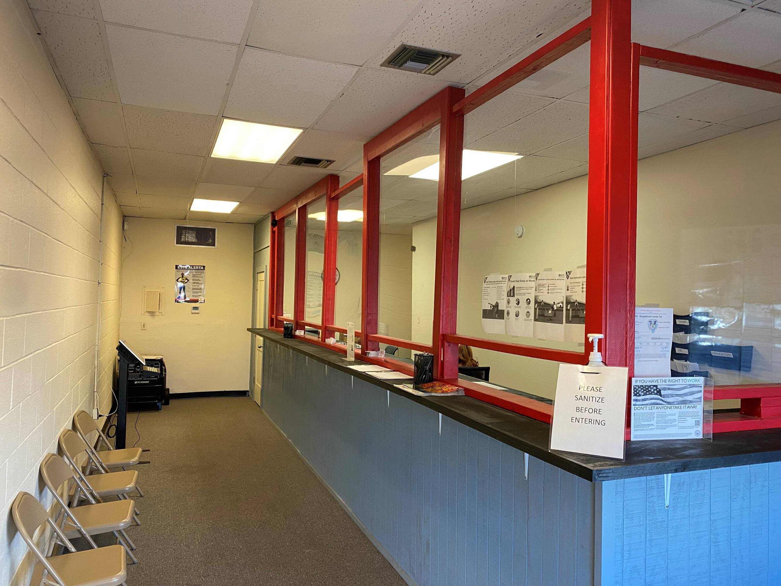 464 Terry Pkwy, Terrytown, LA 70056