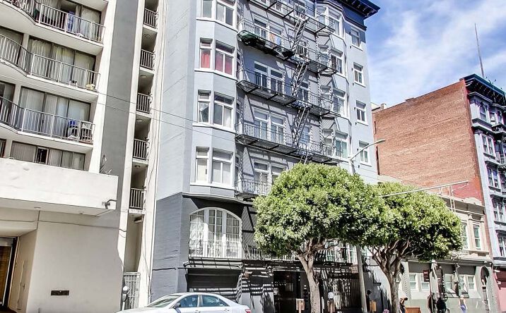 318 Turk St SF CA 94102 Crexi Com   6bf9e007b2de4f1483a8f0c54eb4878d 716x444 