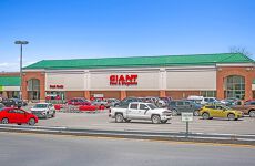 4806642