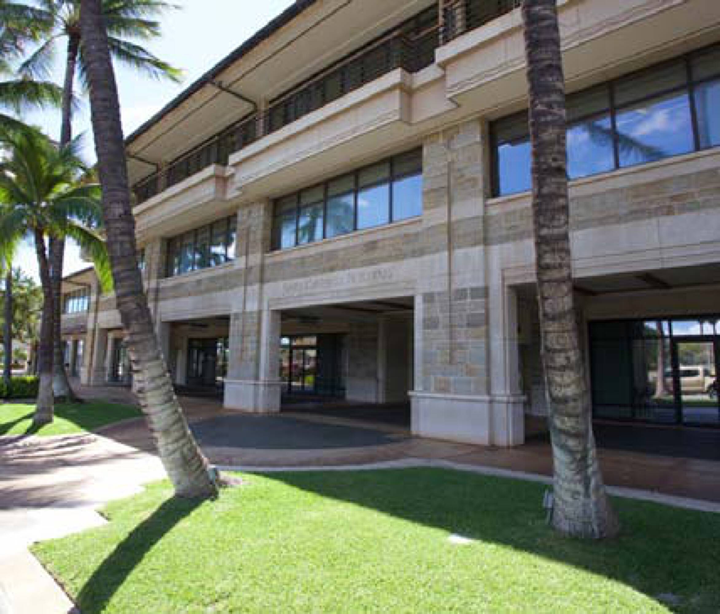 1001 Kamokila Blvd, Kapolei, HI 96707