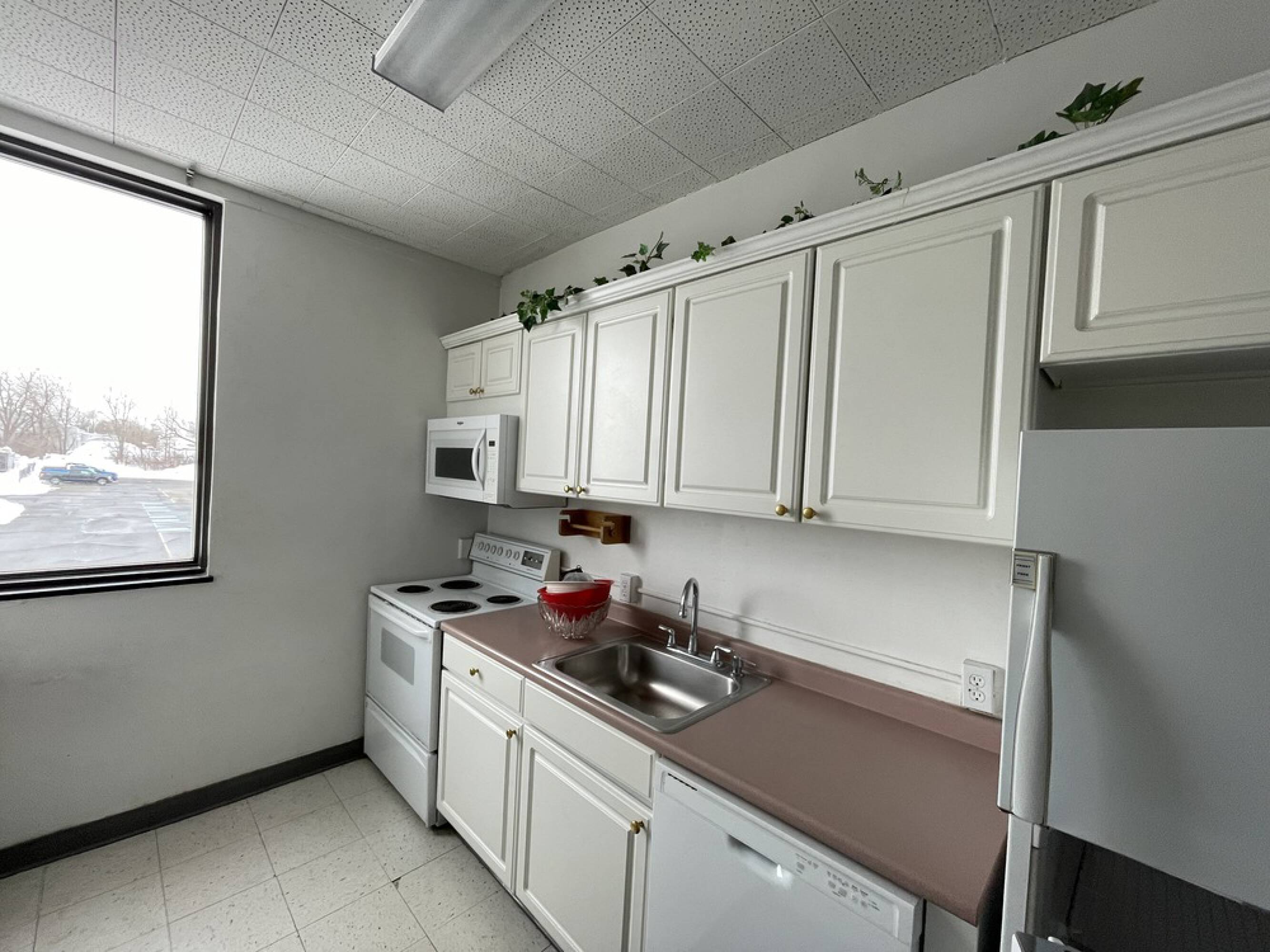 1680 Walden Ave, Buffalo, NY 14225