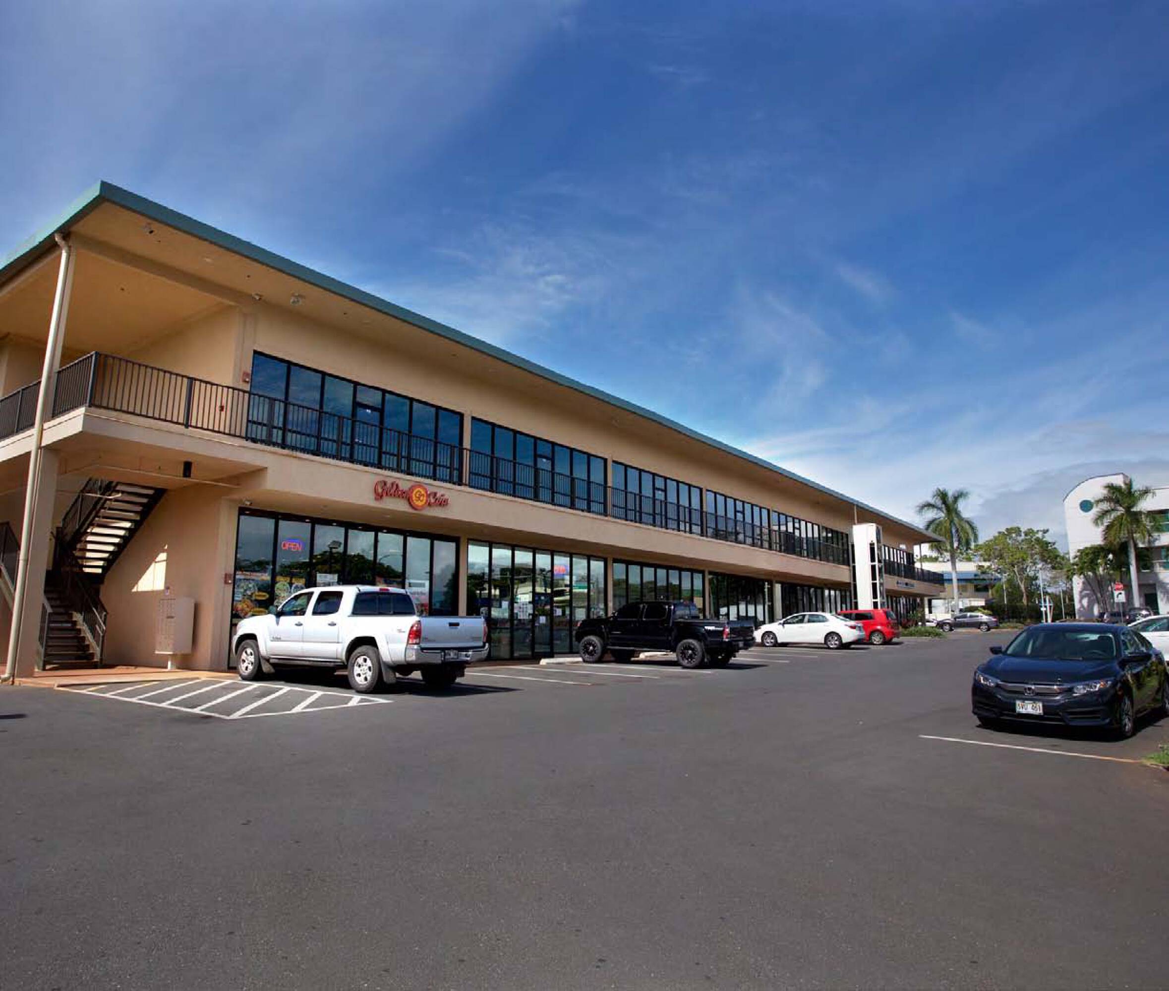 941144 Ka Uka Boulevard, Waipahu, HI 96797