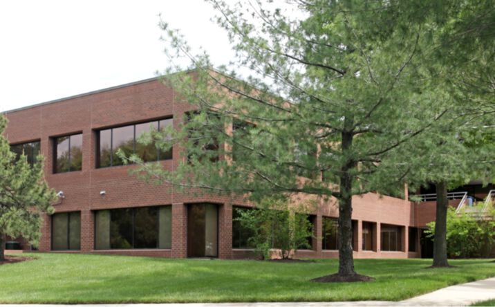 dsw snowden river parkway