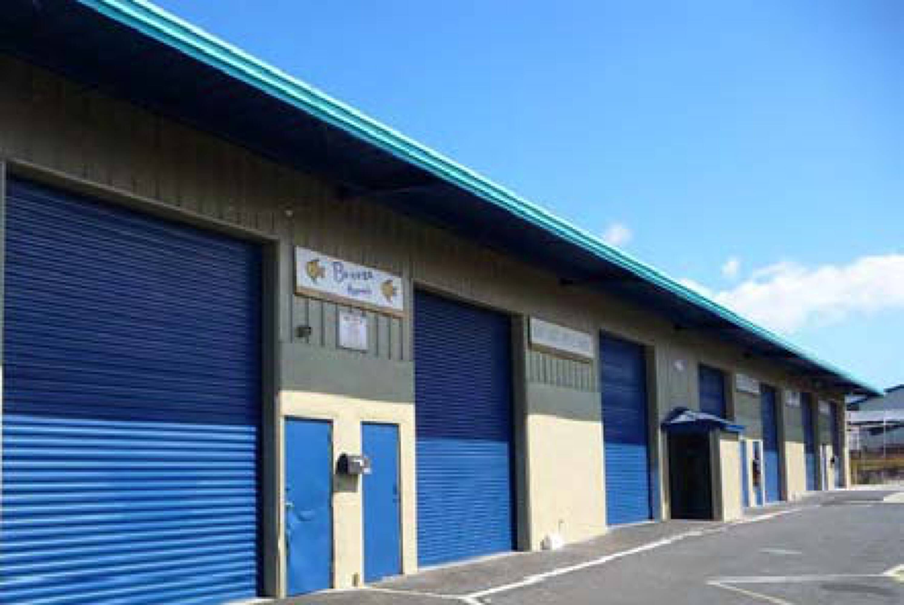 745543 Kaiwi Street, KailuaKona, HI 96740