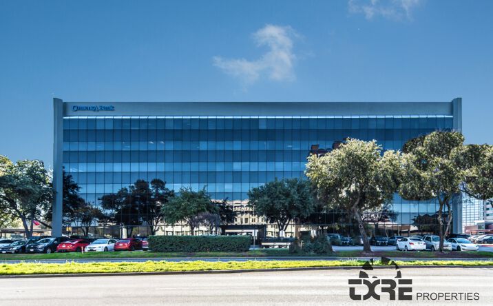 Pictures of Office property located at 1250 W Mockingbird Ln, Dallas, TX 75247 for lease - image #1
