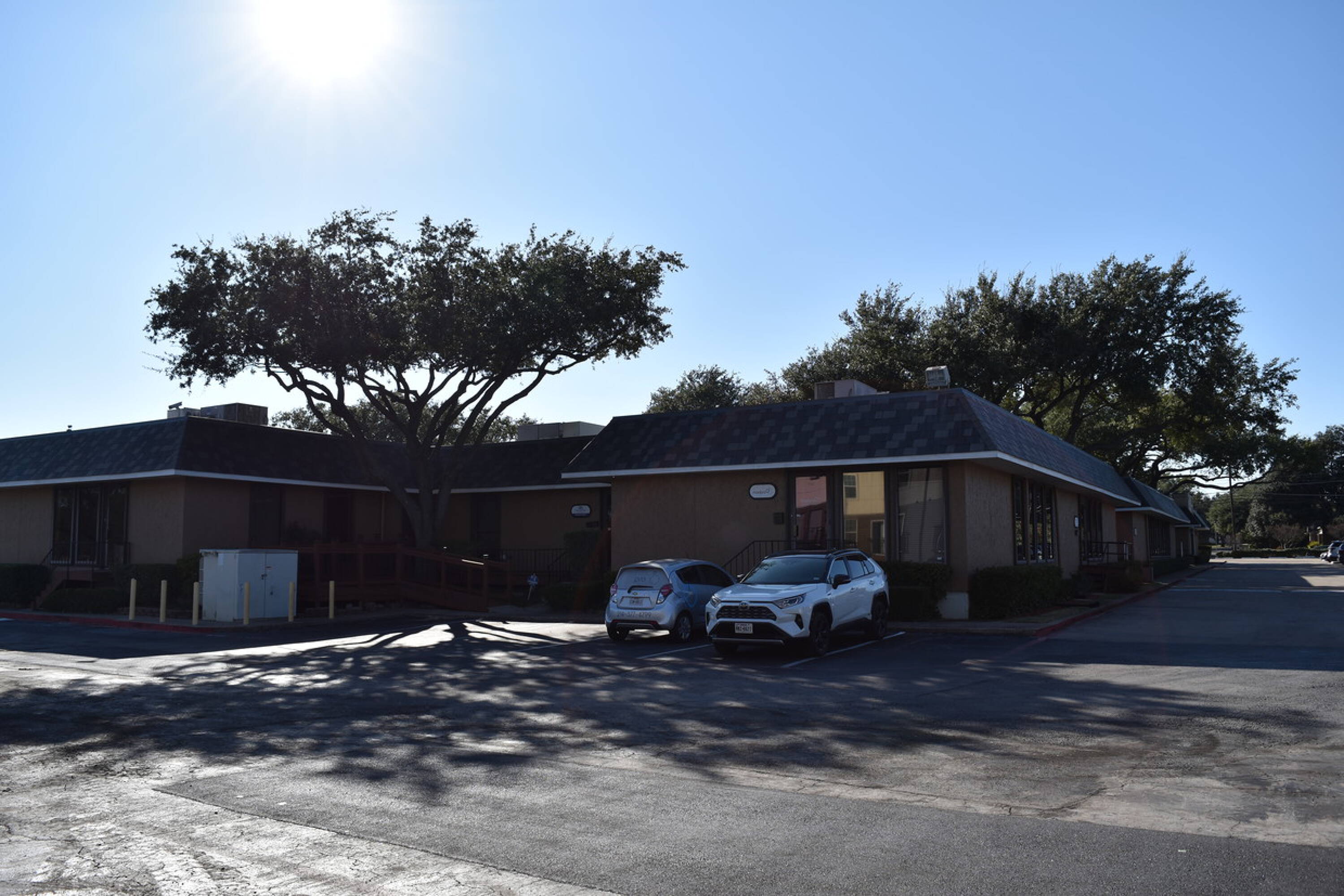 5510 Abrams Rd, Dallas, TX 75214