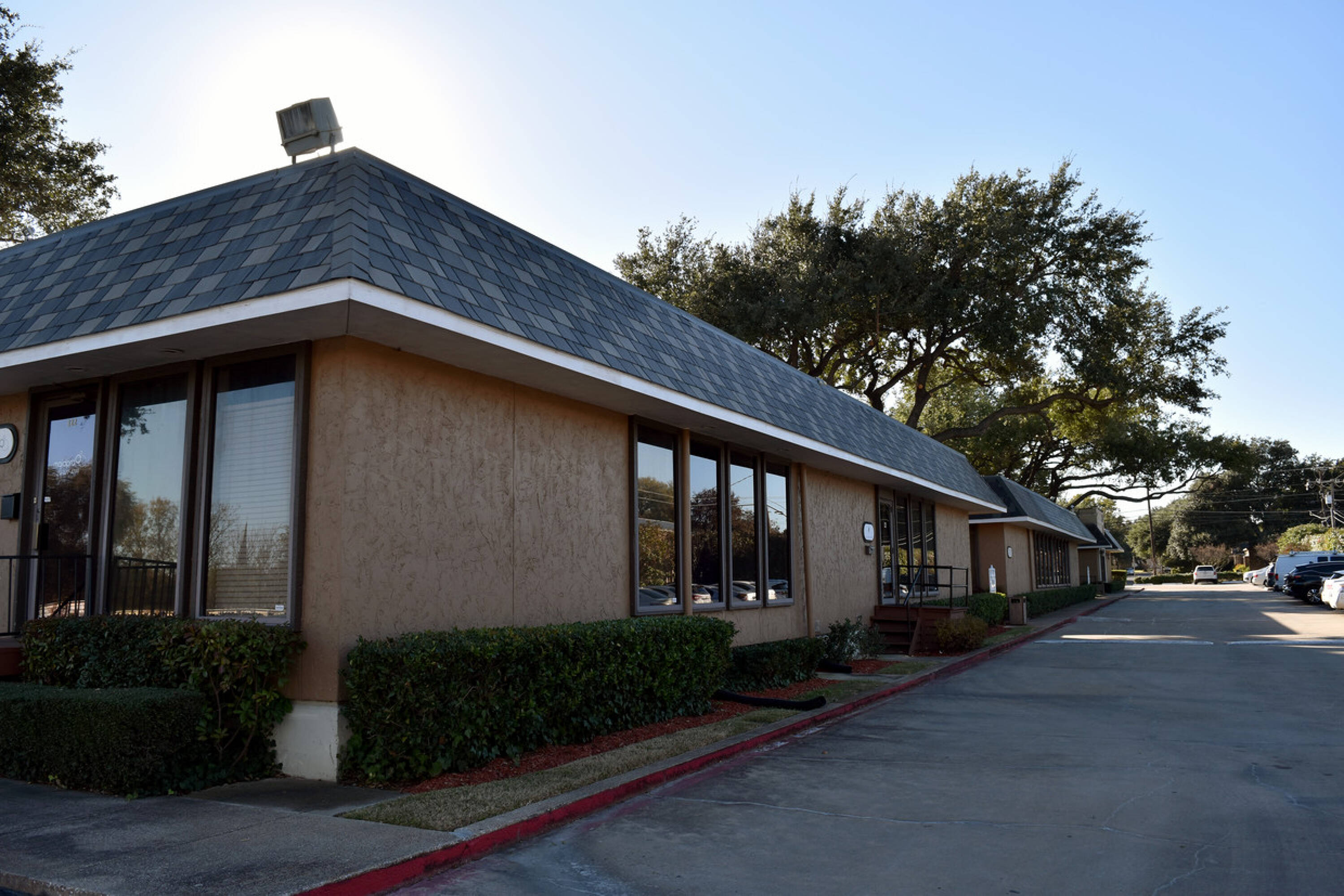 5510 Abrams Rd, Dallas, TX 75214