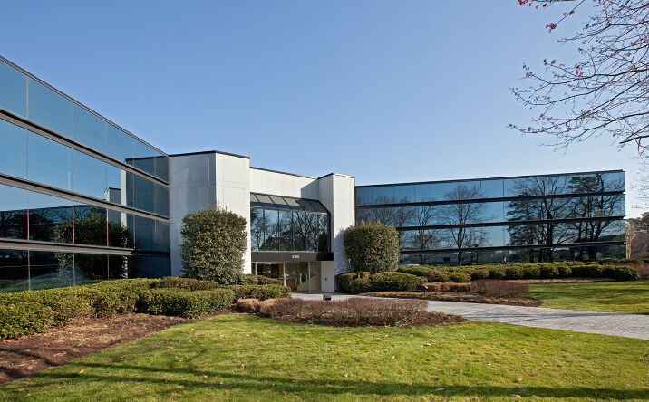 Glen Allen Office Space For Rent | Commercial Leasing | Crexi.com