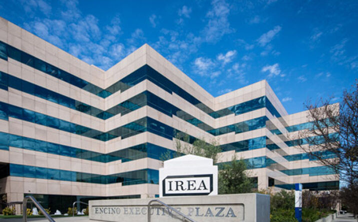 Pictures of Office property located at 16501 Ventura Blvd, Los Angeles, CA 91436 for lease - image #1