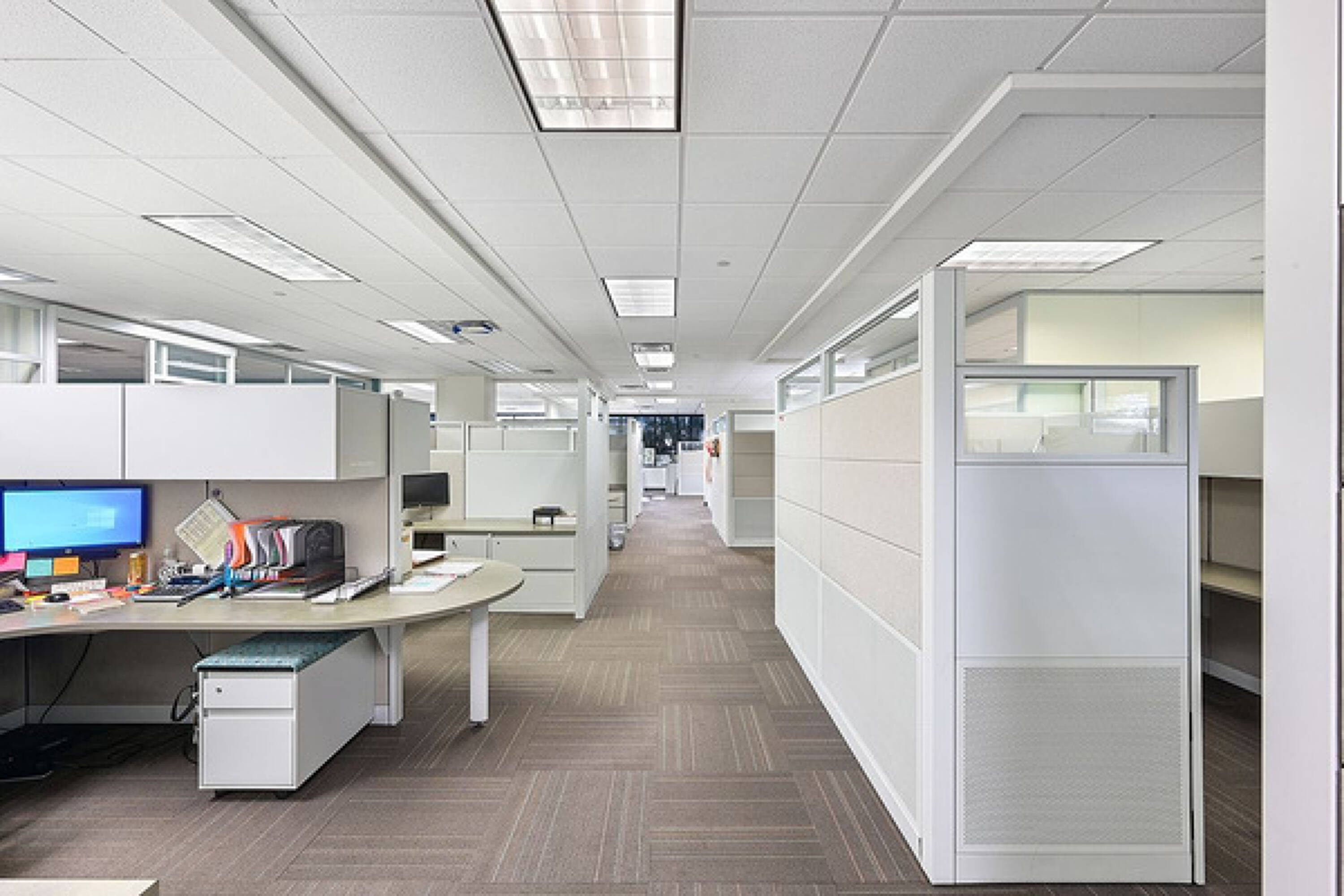 6955 Perkins Rd, Baton Rouge, LA 70808