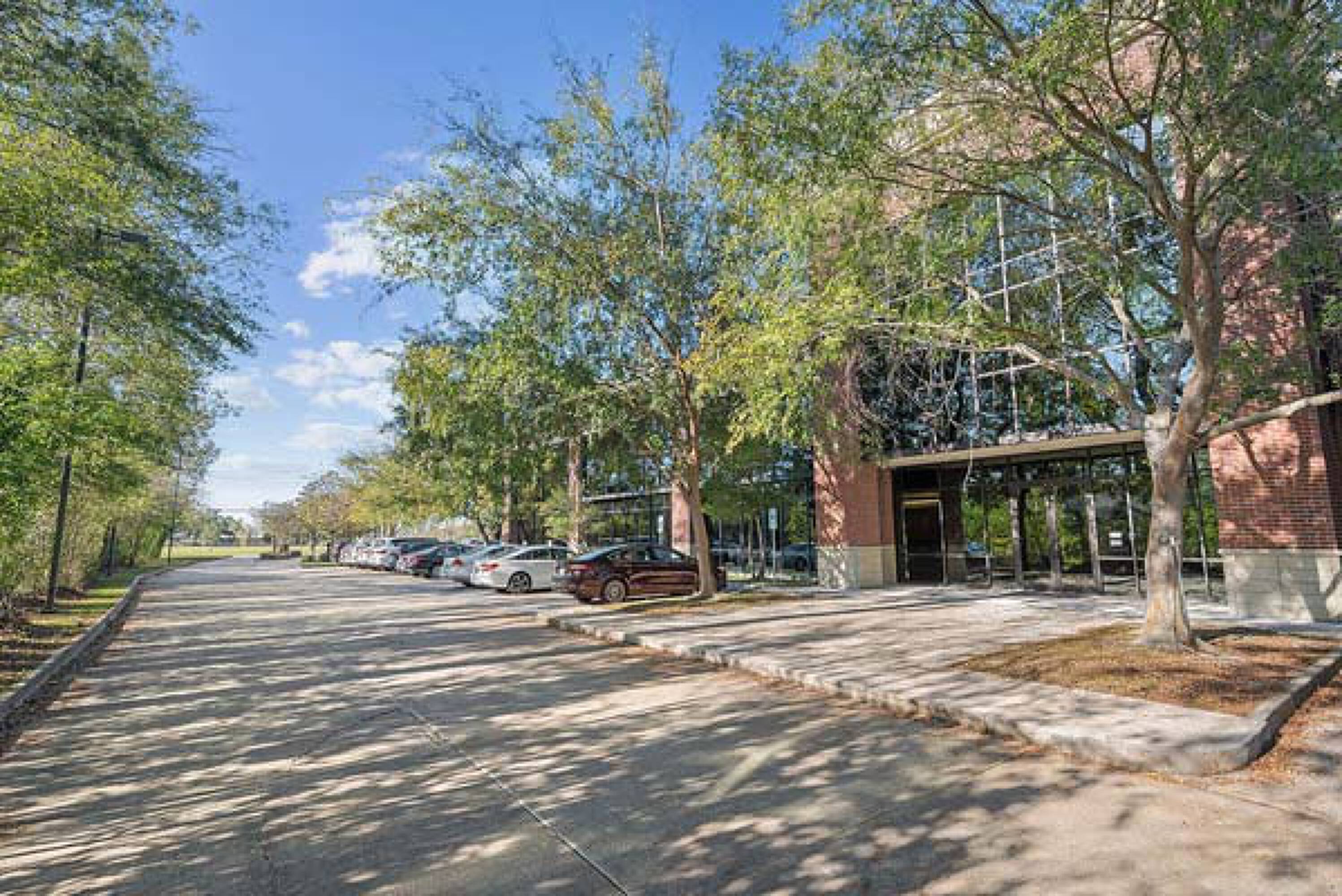 6955 Perkins Rd, Baton Rouge, LA 70808