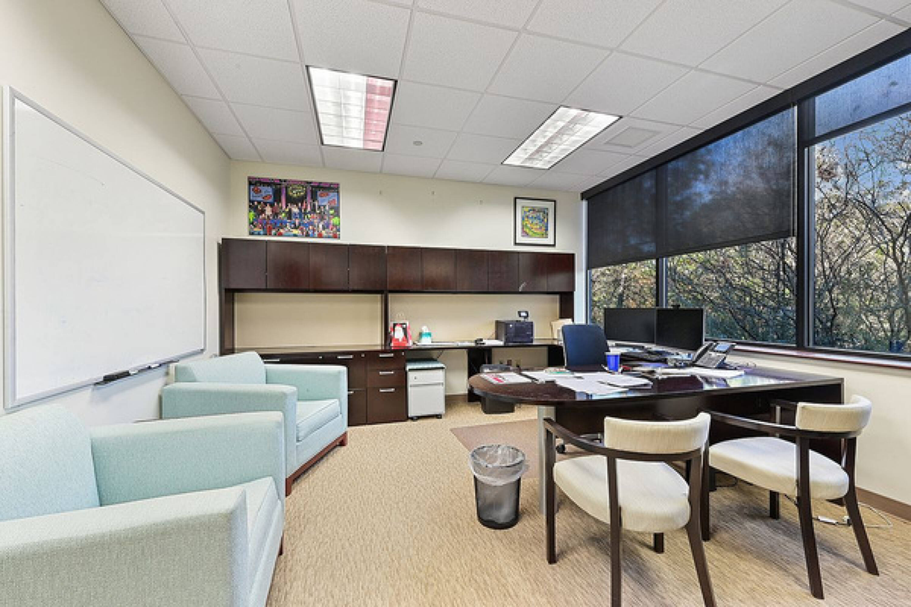 6955 Perkins Rd, Baton Rouge, LA 70808