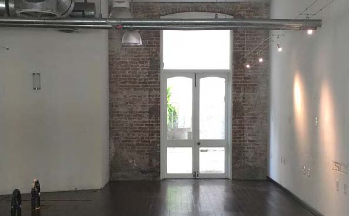 Pictures of Retail, Office property located at 12 S King St, Honolulu, HI 96813 for lease - image #1