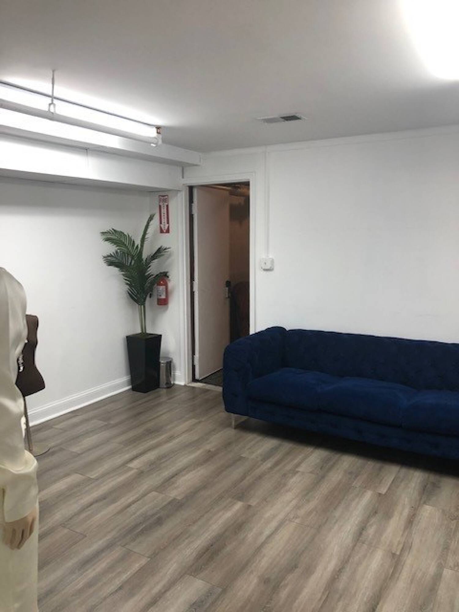 10851 Lanham Severn Rd, Glenn Dale, MD 20769