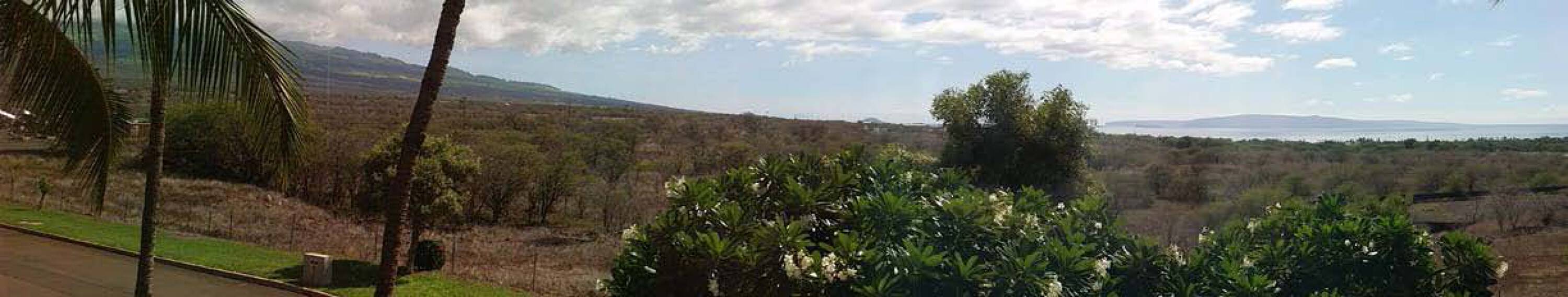 590 Lipoa Parkway, Kihei, HI 96753