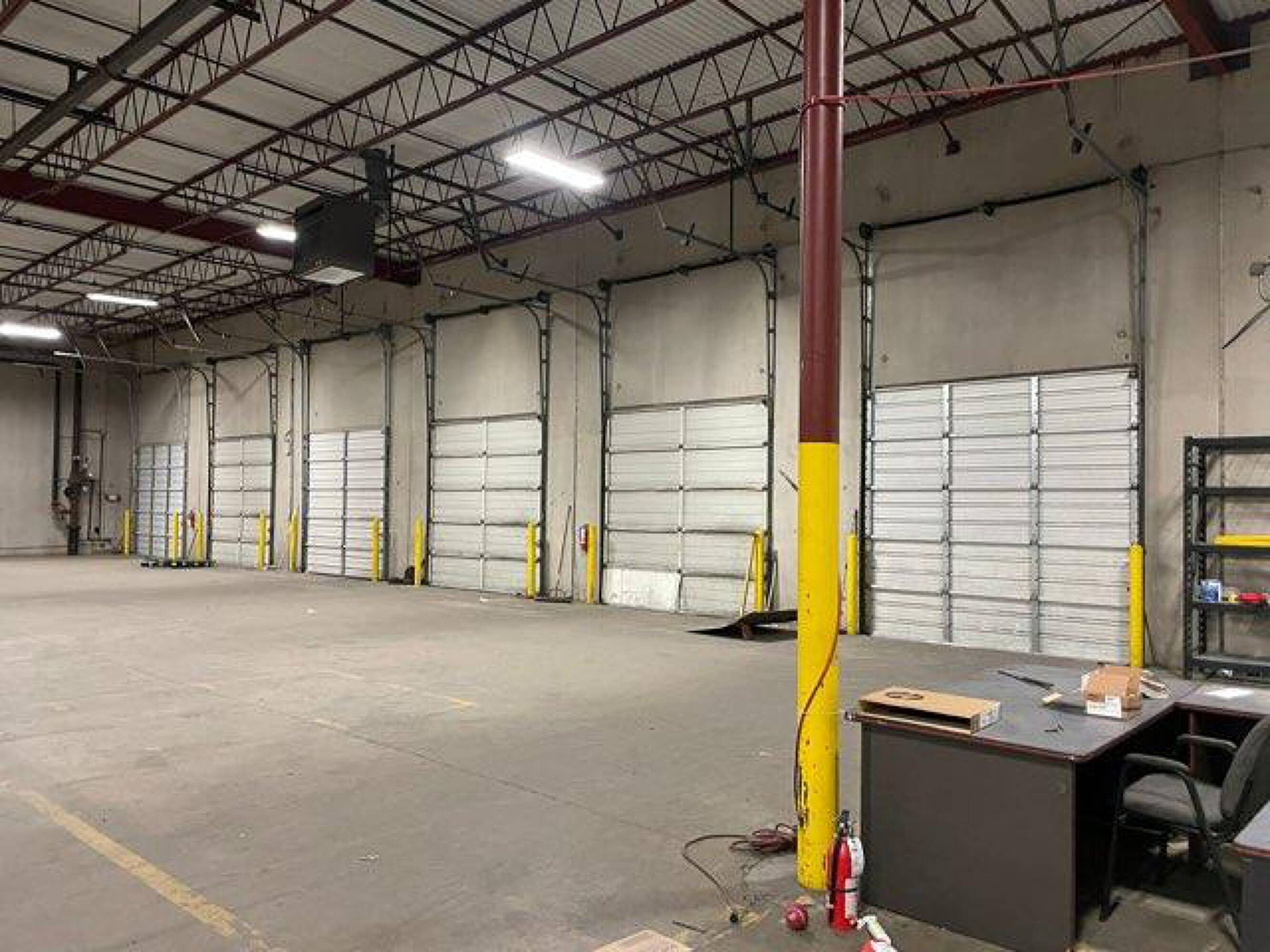 2555 114th St, Grand Prairie, TX 75050