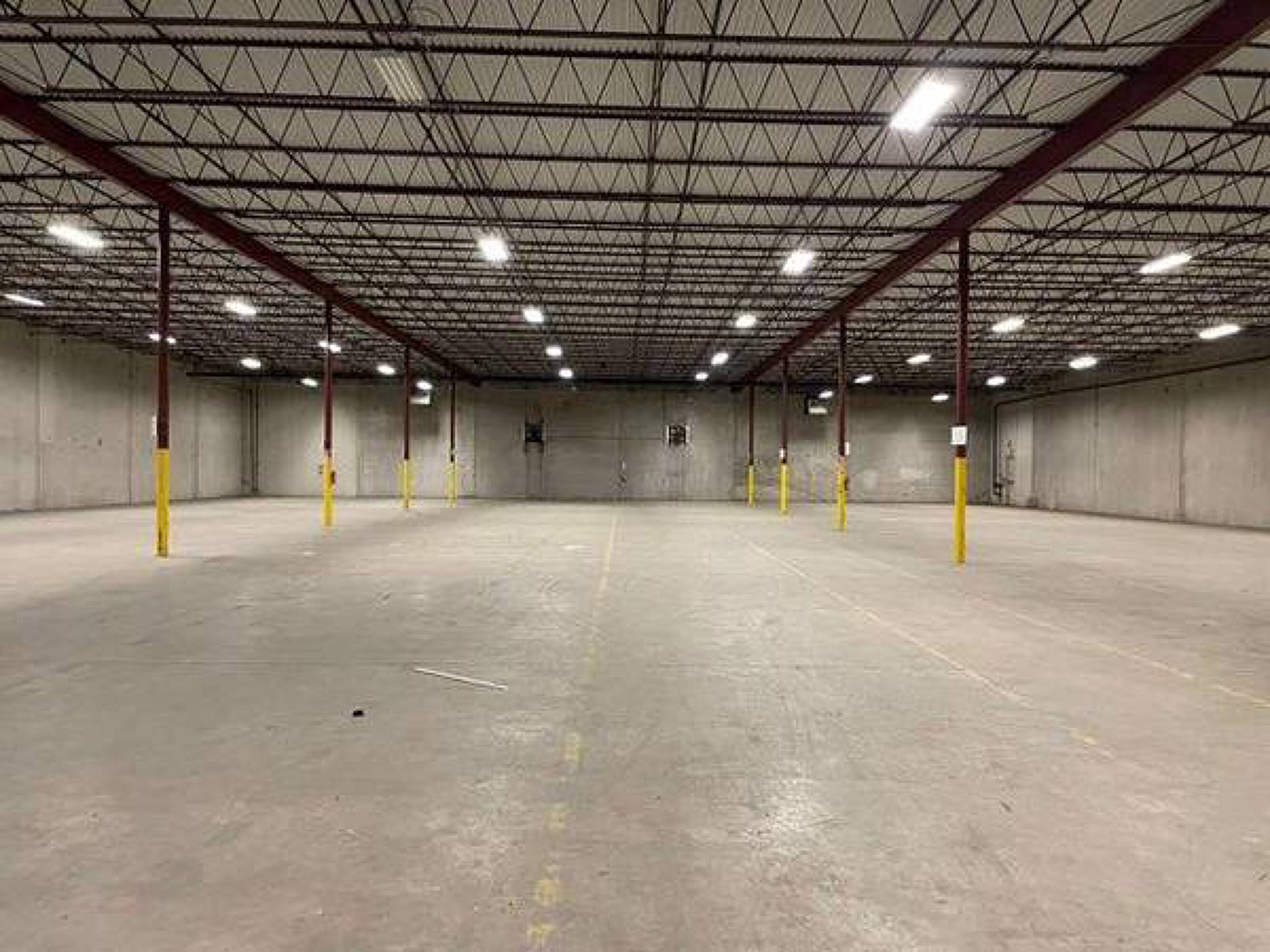 2555 114th St, Grand Prairie, TX 75050