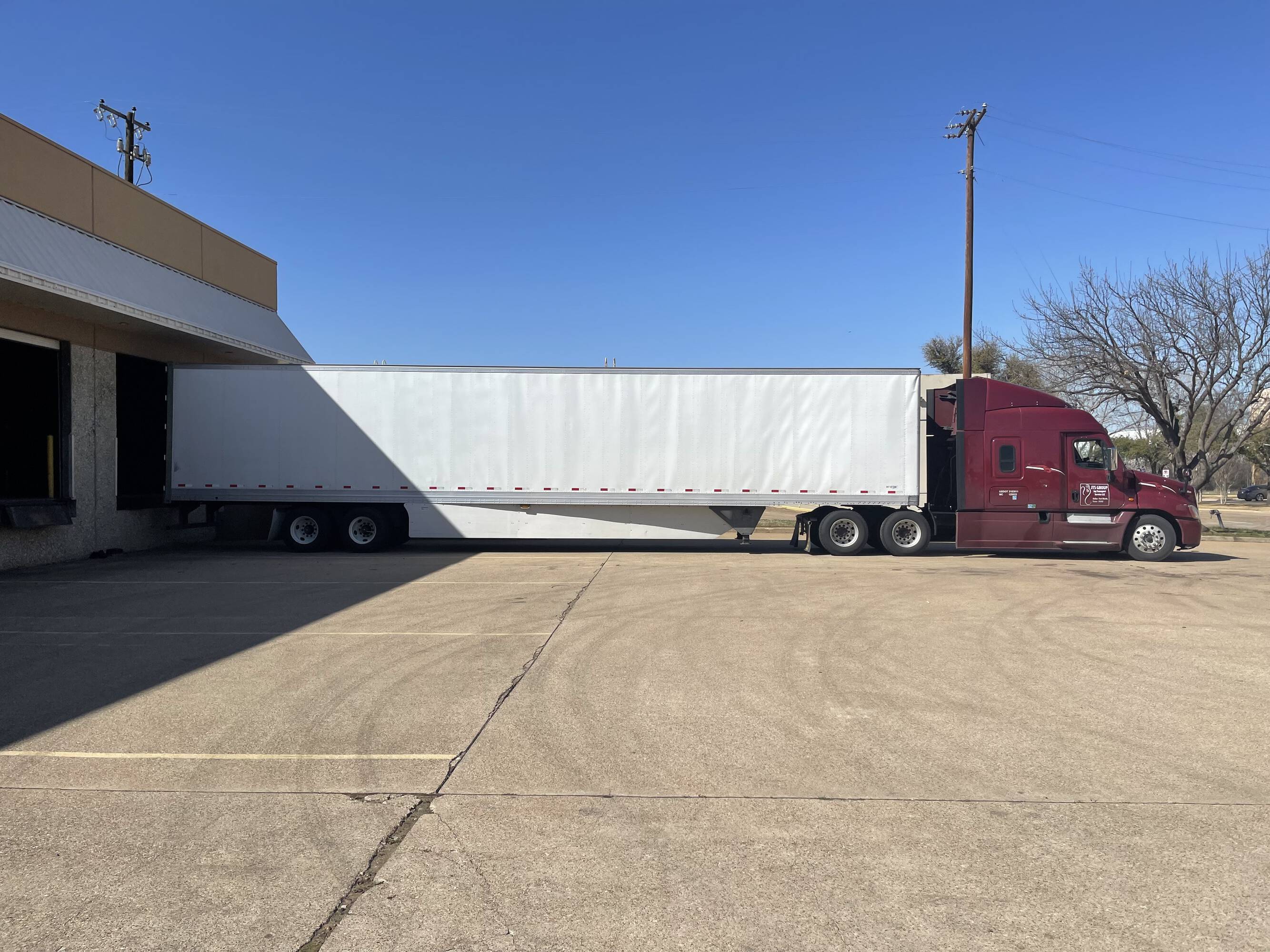 2555 114th St, Grand Prairie, TX 75050