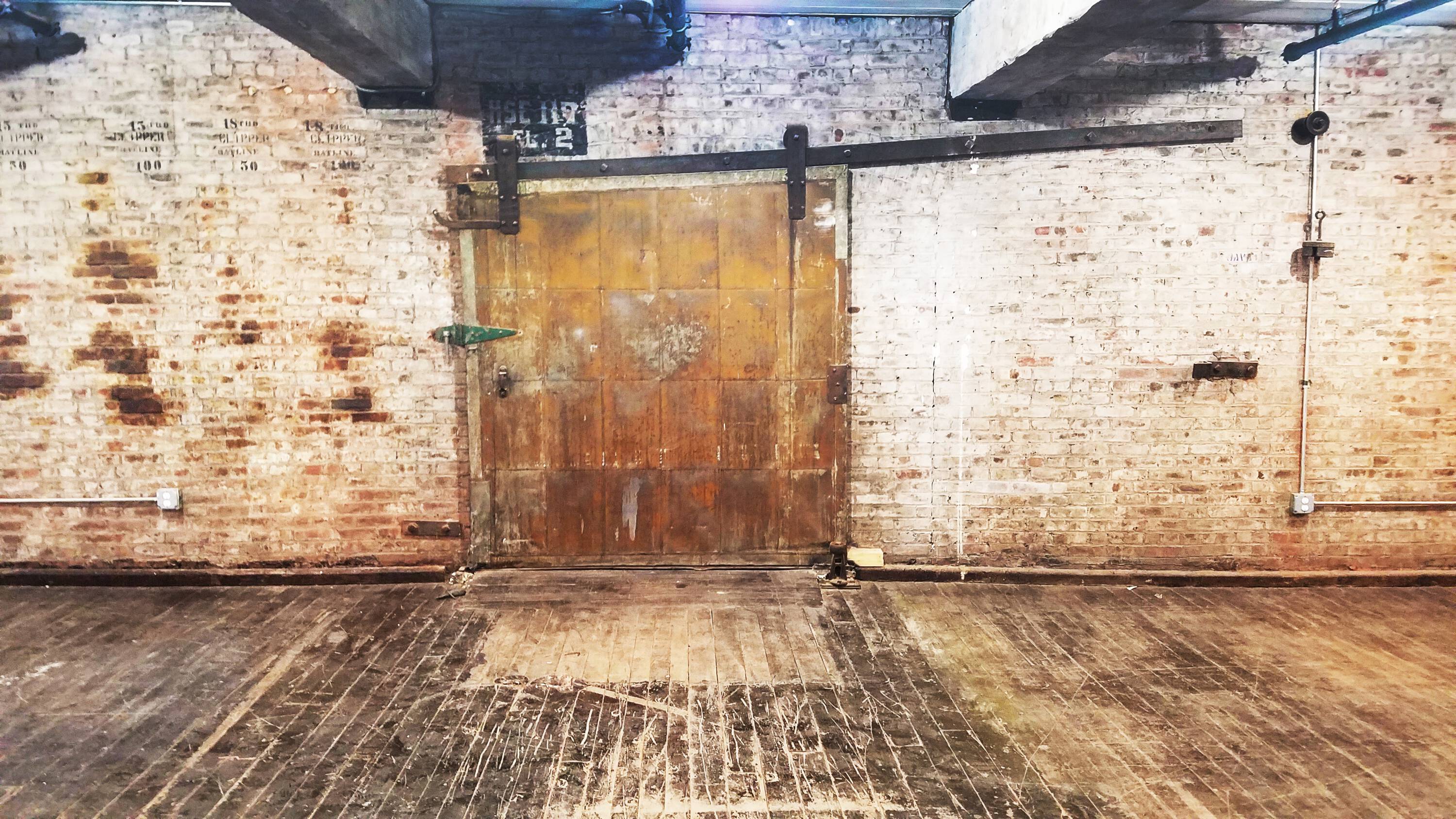 42 West St, Brooklyn, NY 11222 | Crexi.com