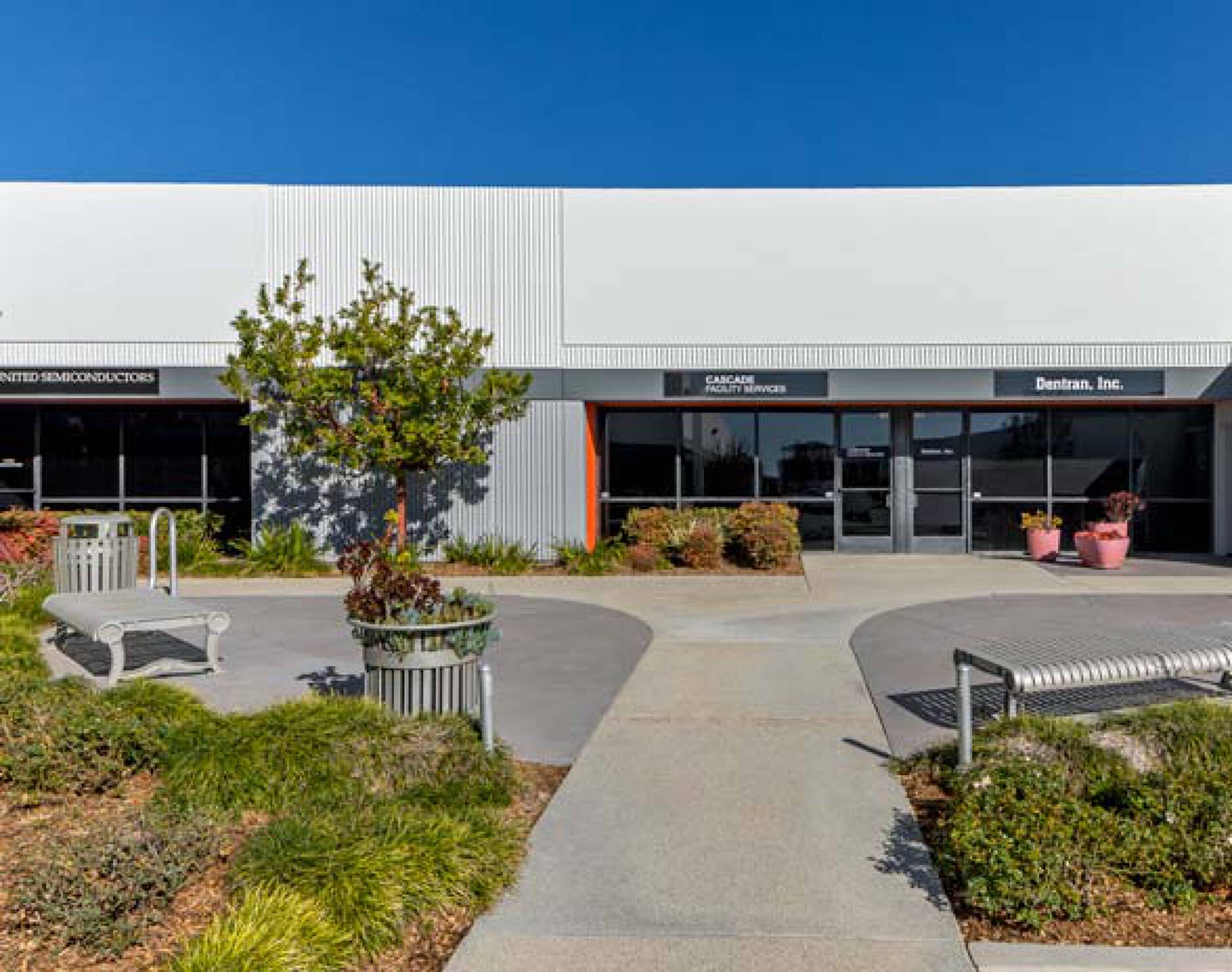 43804478 Cerritos Ave, Los Alamitos, CA 90720