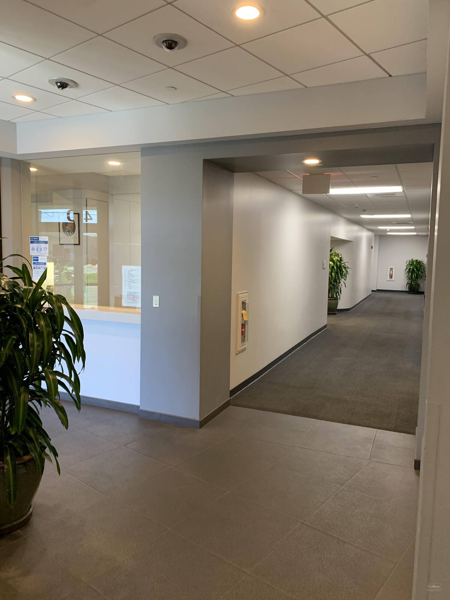 420 Waiakamilo Road, Honolulu, HI 96817