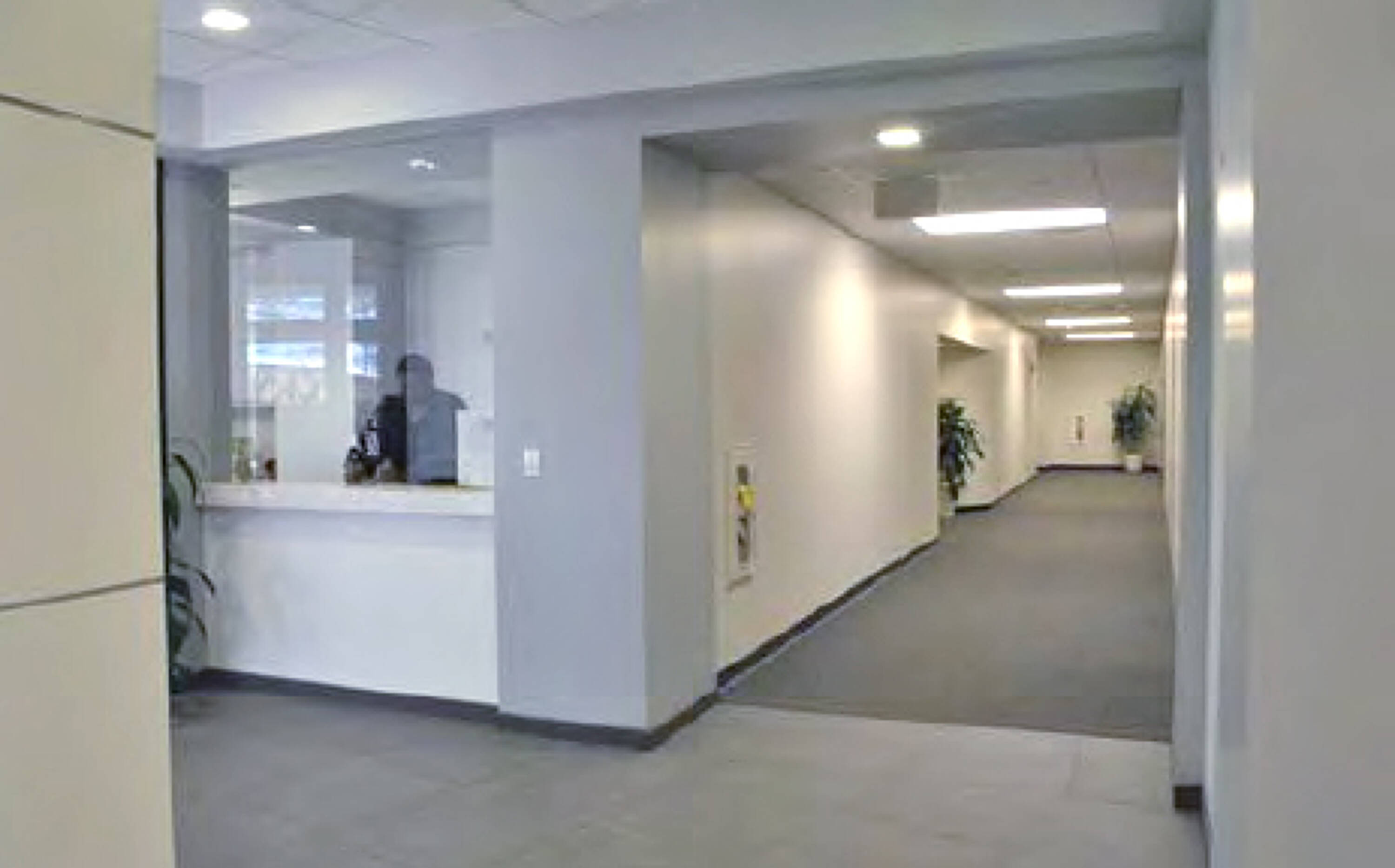 420 Waiakamilo Road, Honolulu, HI 96817