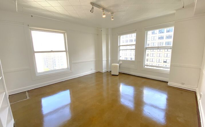 Pictures of Office property located at 453 S Spring St, Los Angeles, CA 90013 for lease - image #1