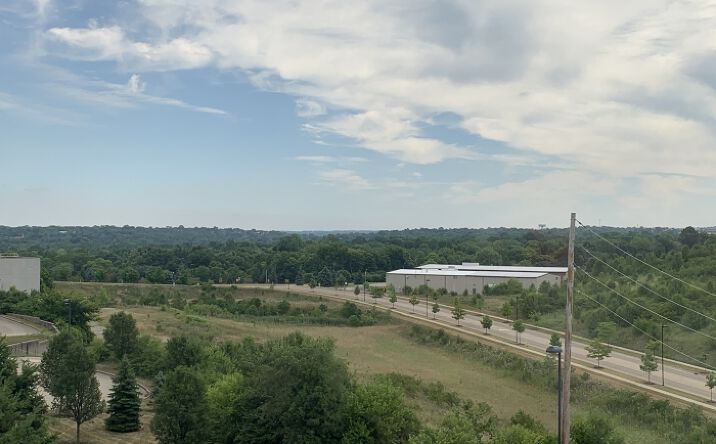 Pictures of Office property located at 965 Capstone Drive, Miamisburg, OH 45342-3464 for lease - image #1